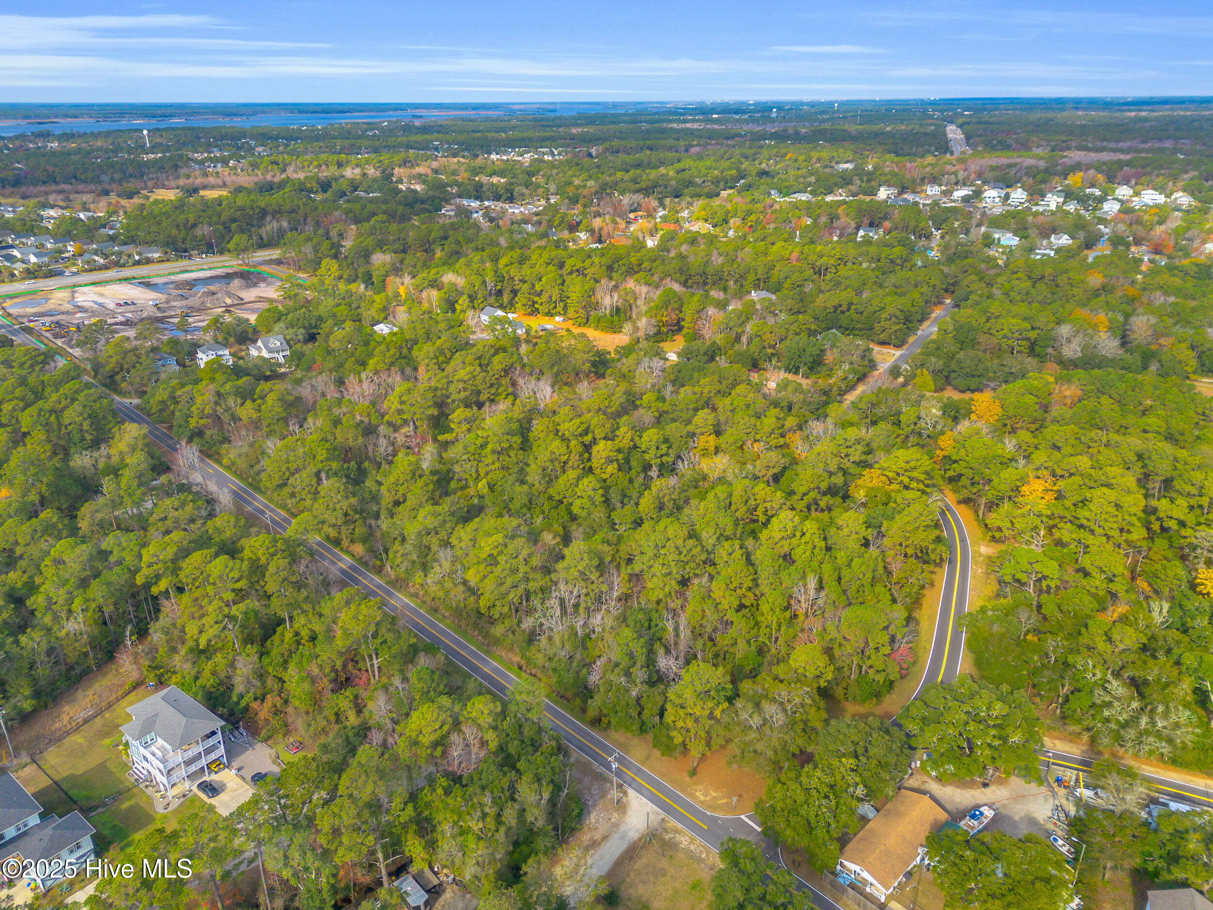 924 N Seabreeze Road