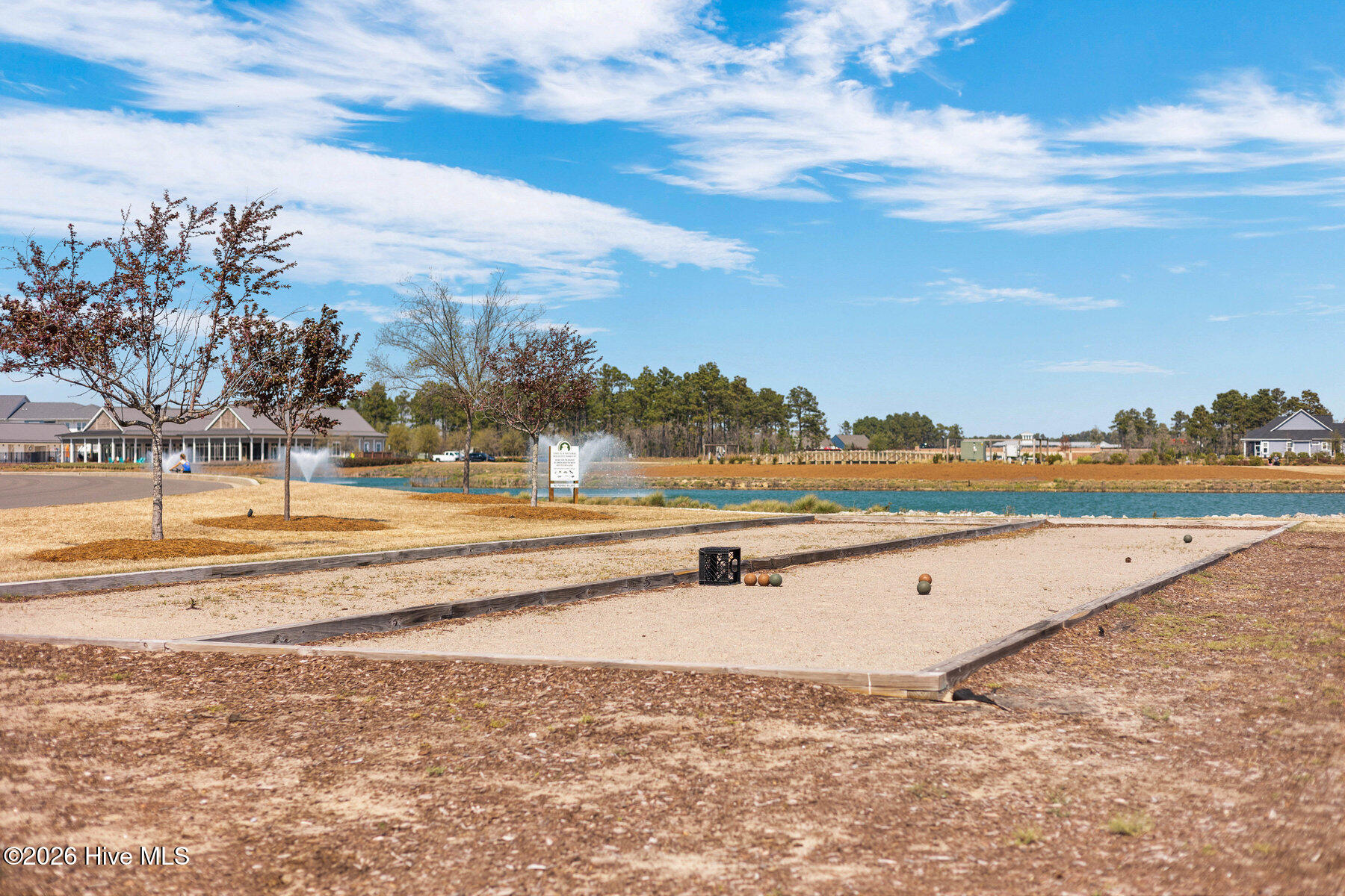 4445 Indigo Slate Way