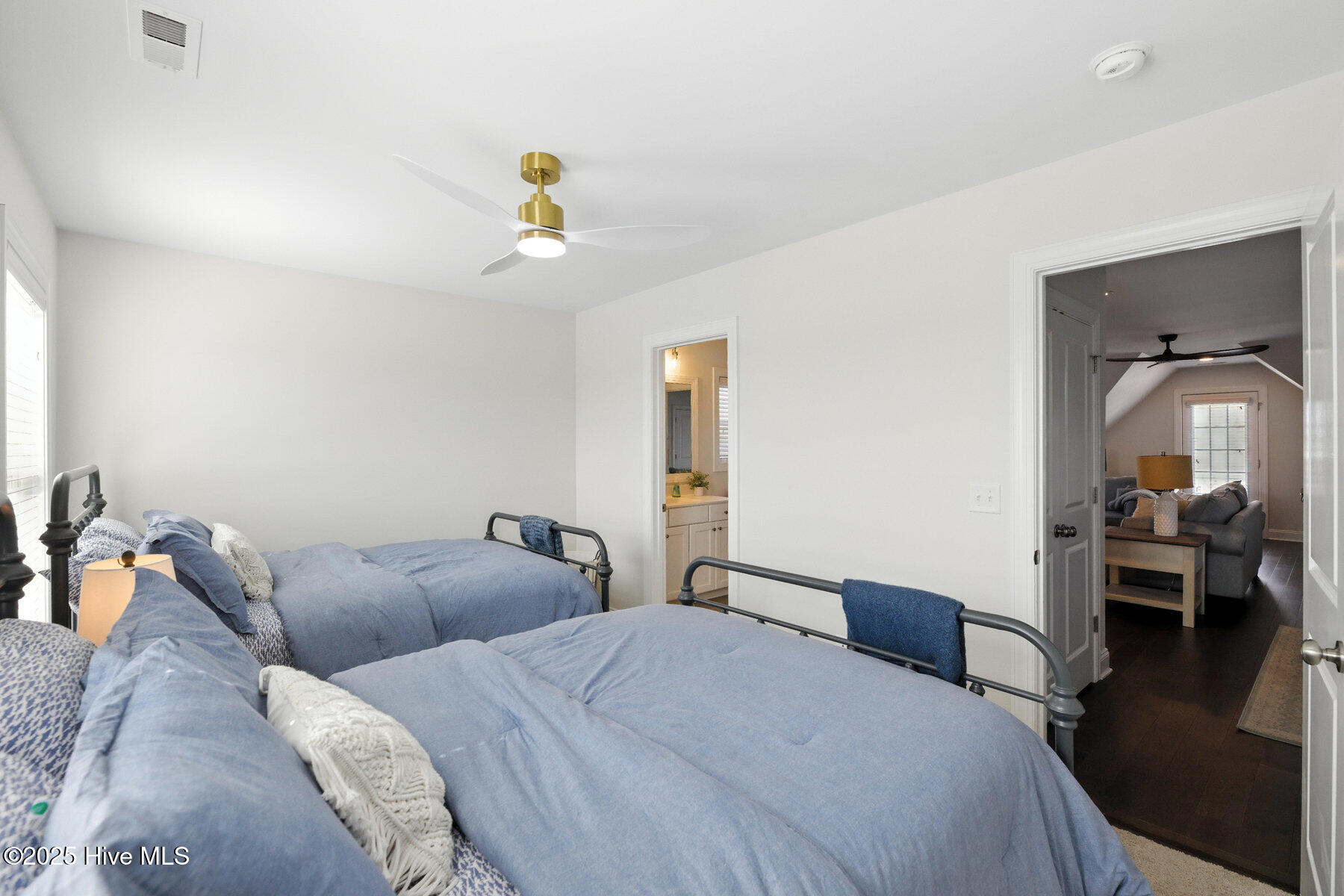 4445 Indigo Slate Way