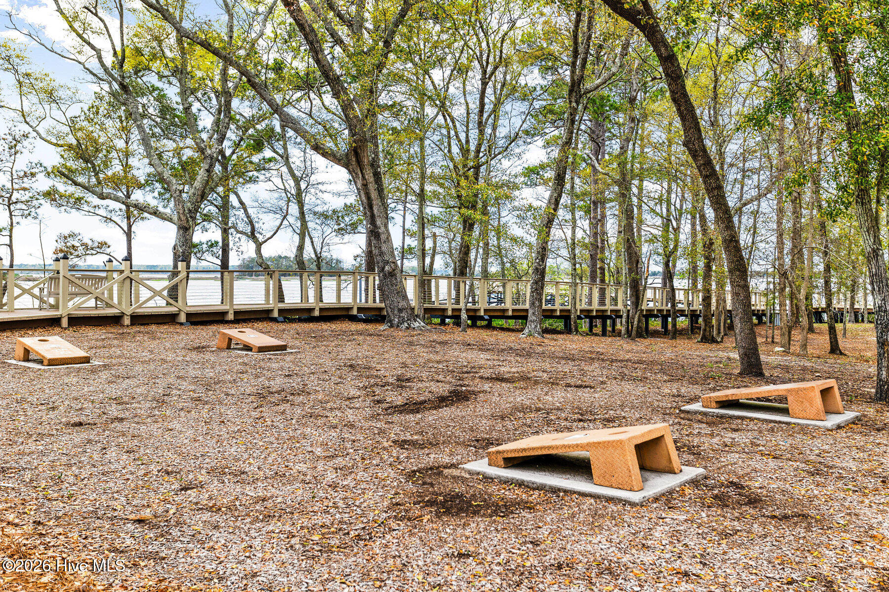 4445 Indigo Slate Way