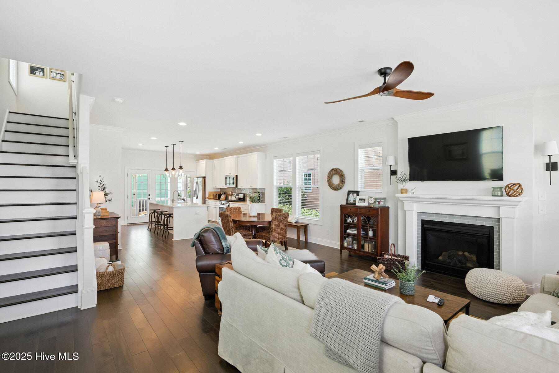 4445 Indigo Slate Way