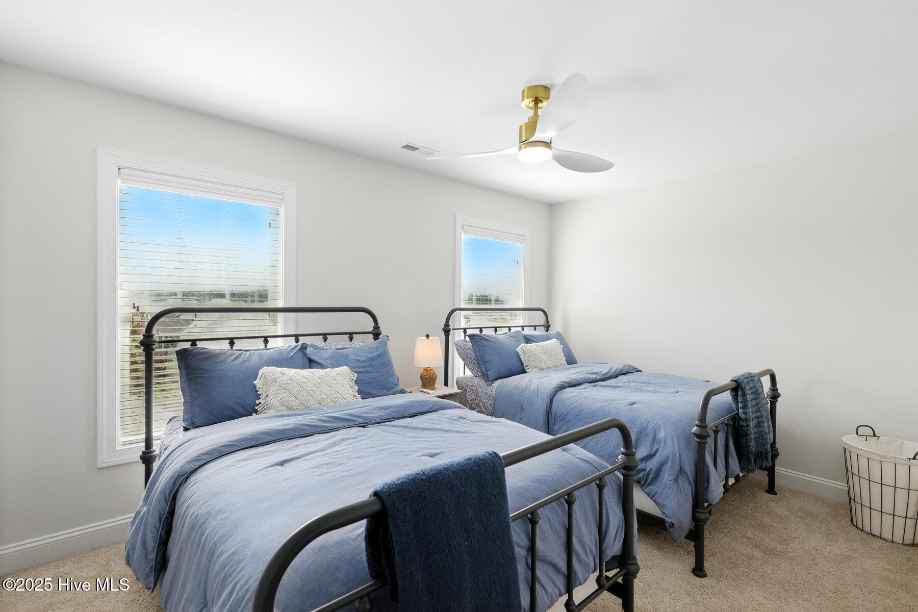 4445 Indigo Slate Way