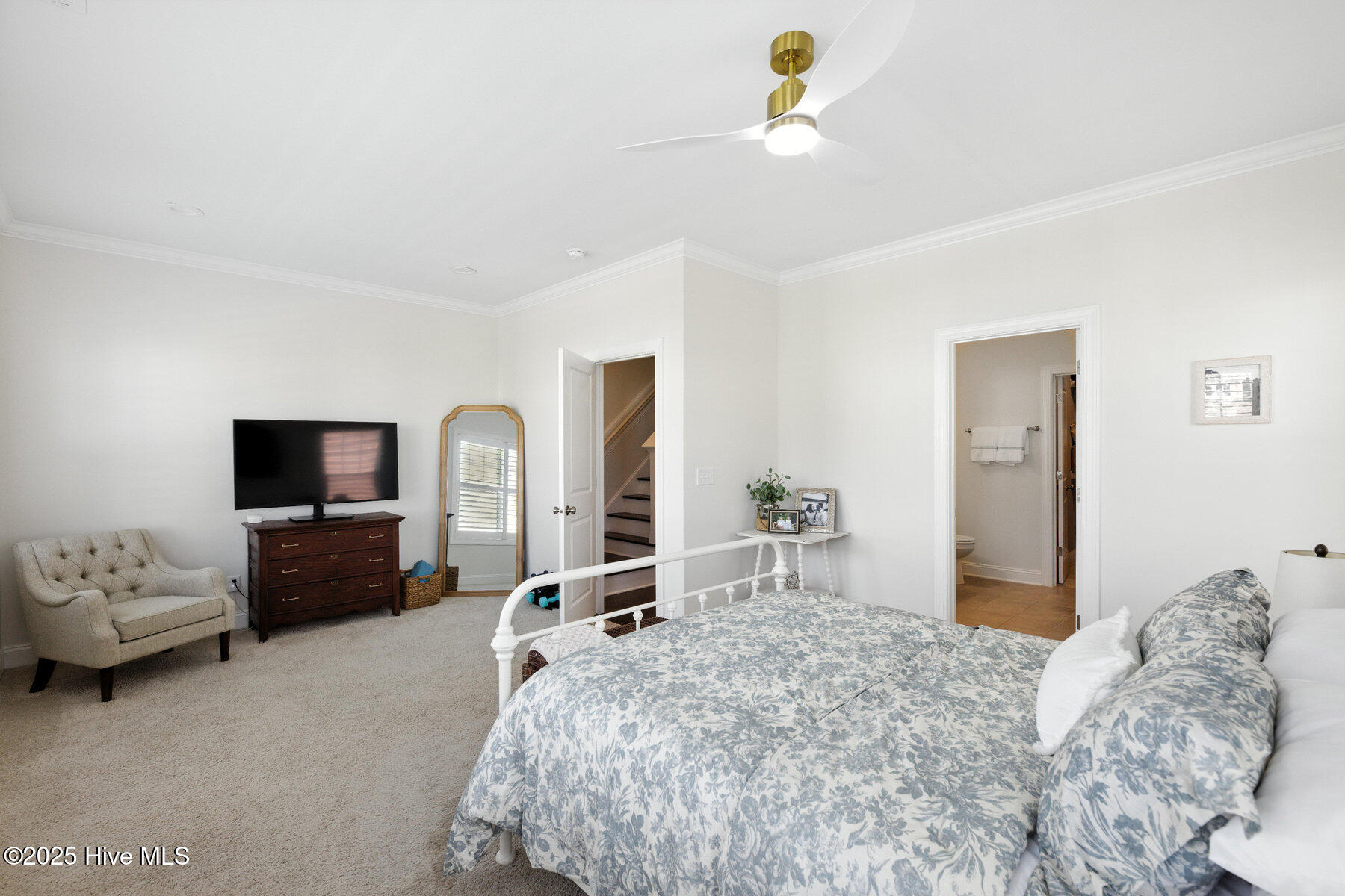 4445 Indigo Slate Way