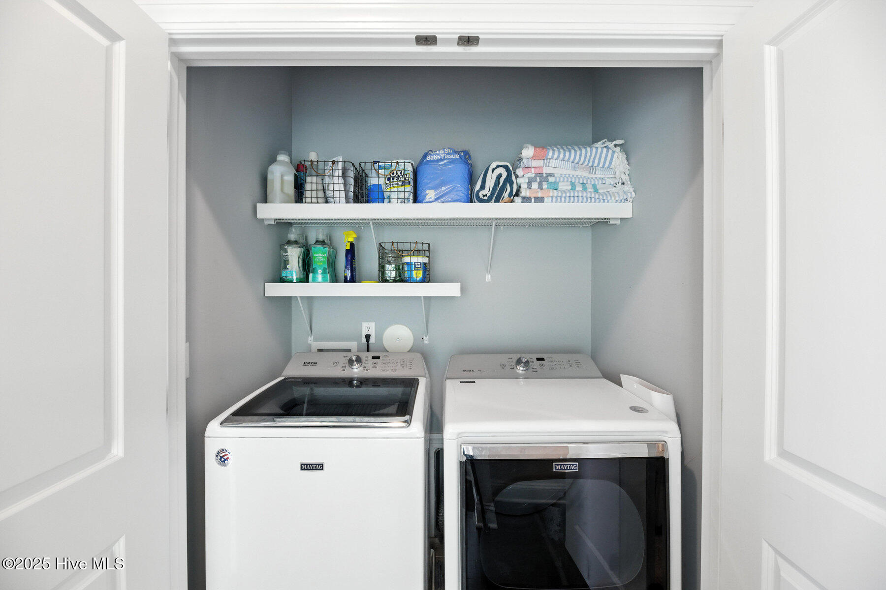 4445 Indigo Slate Way