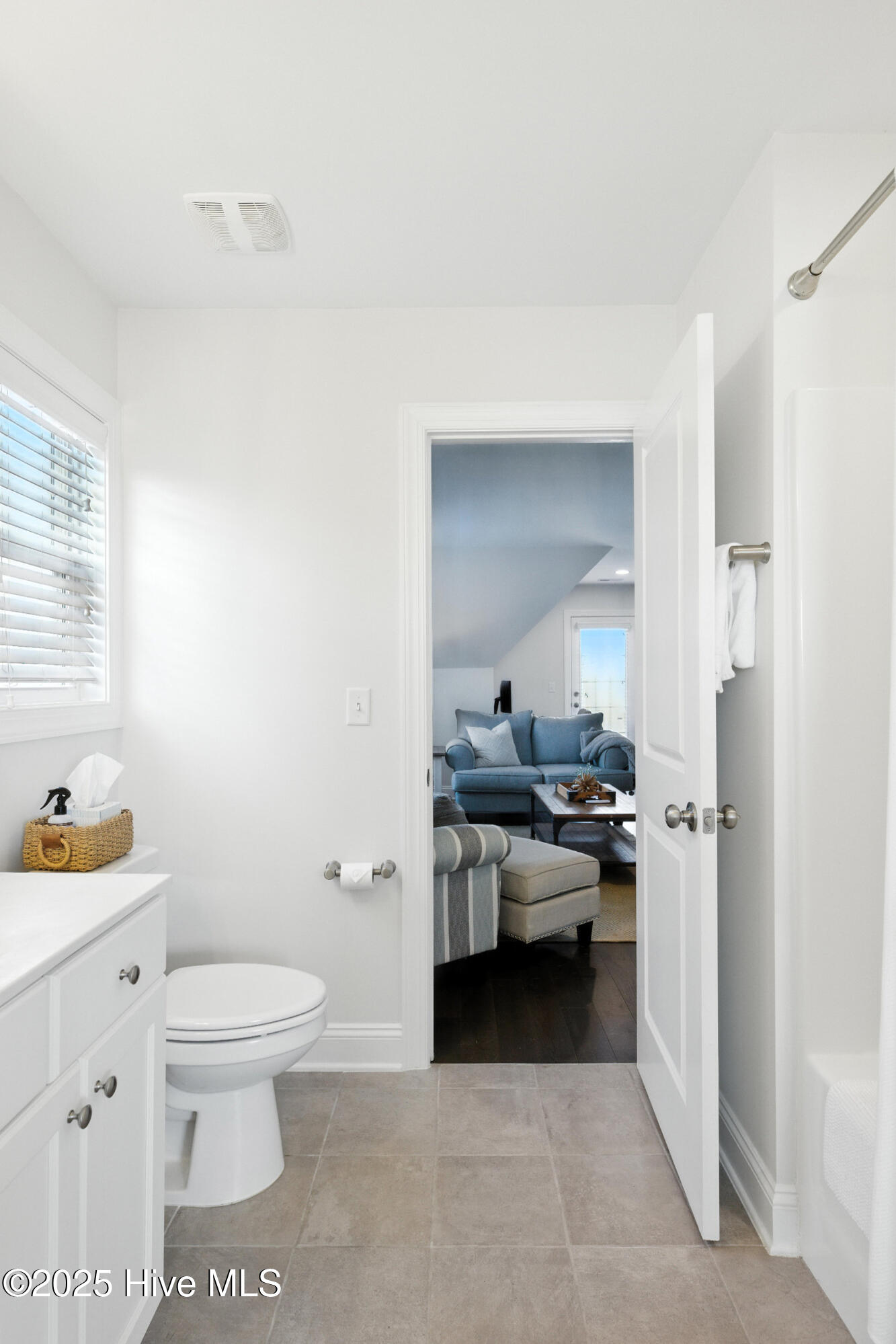 4445 Indigo Slate Way