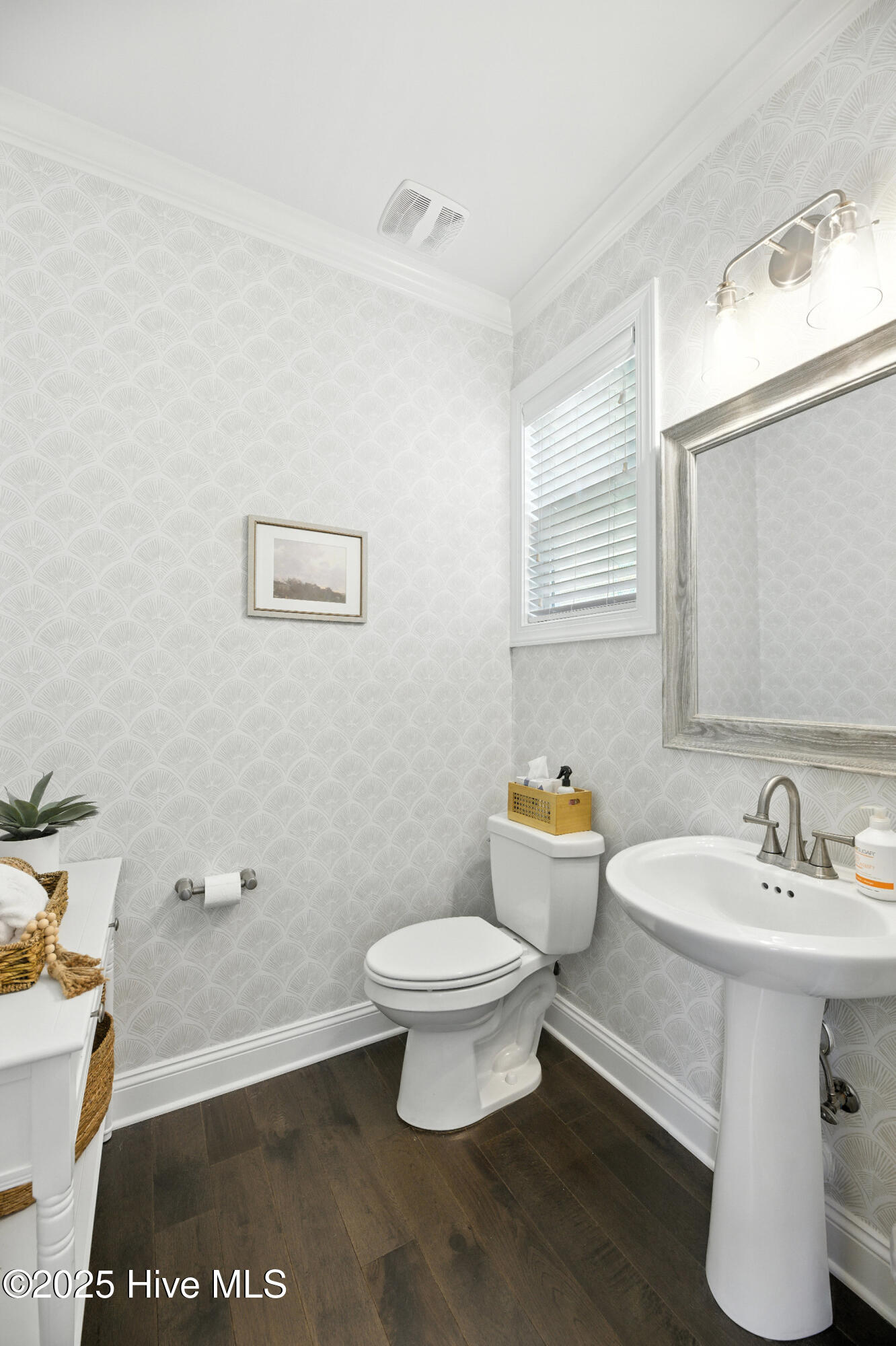 4445 Indigo Slate Way