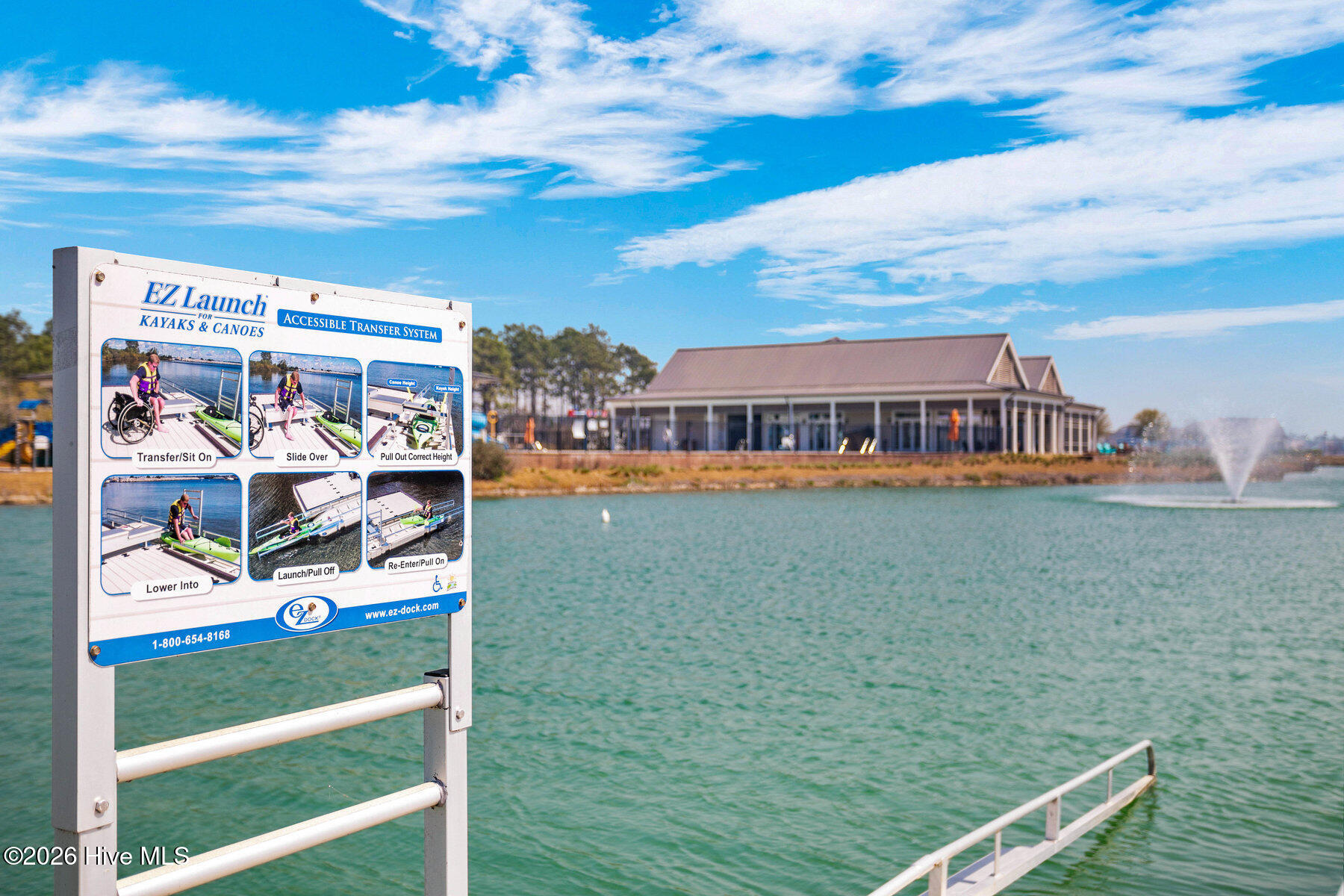 4445 Indigo Slate Way