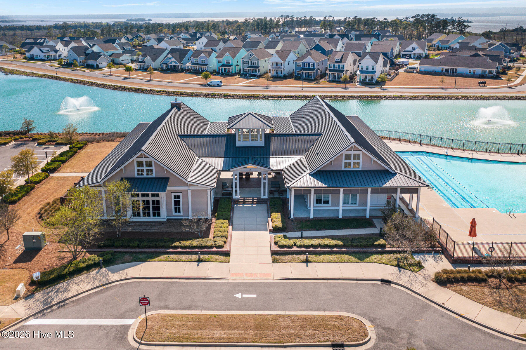4445 Indigo Slate Way