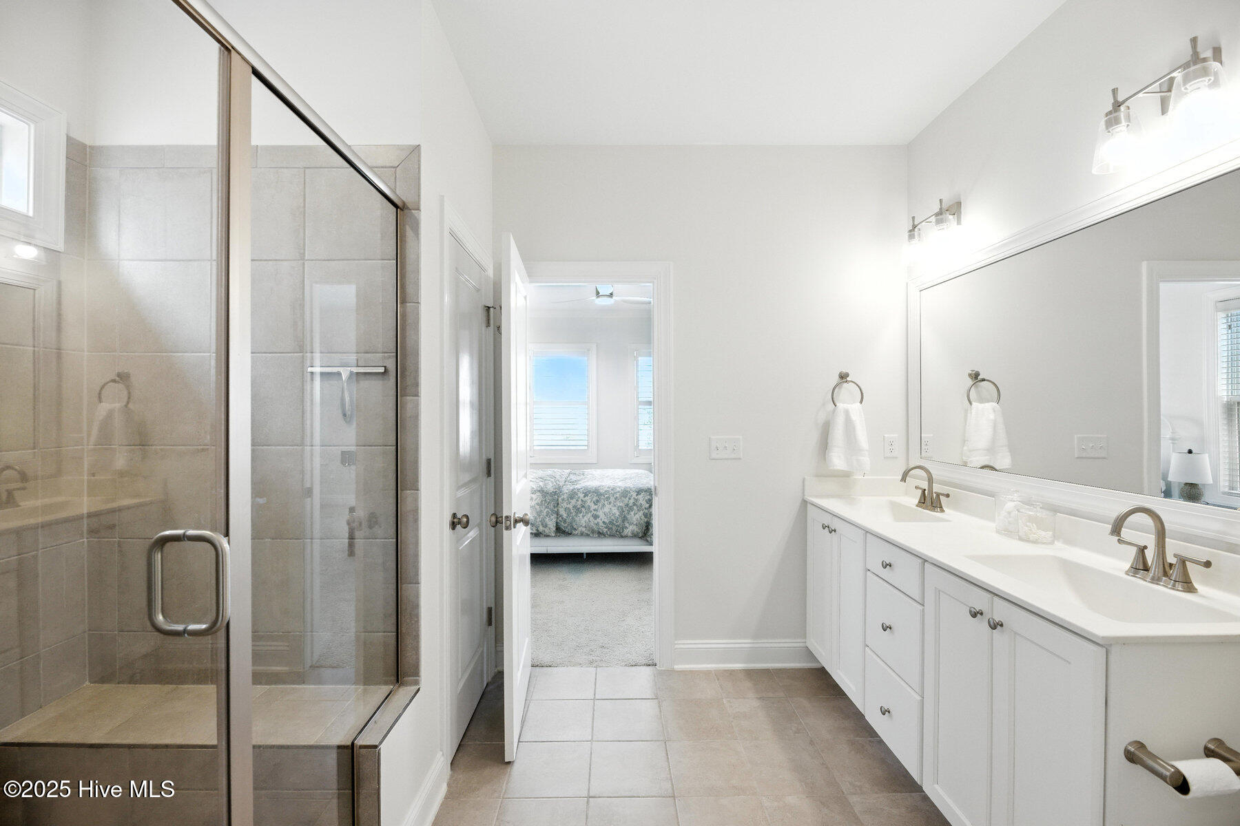 4445 Indigo Slate Way