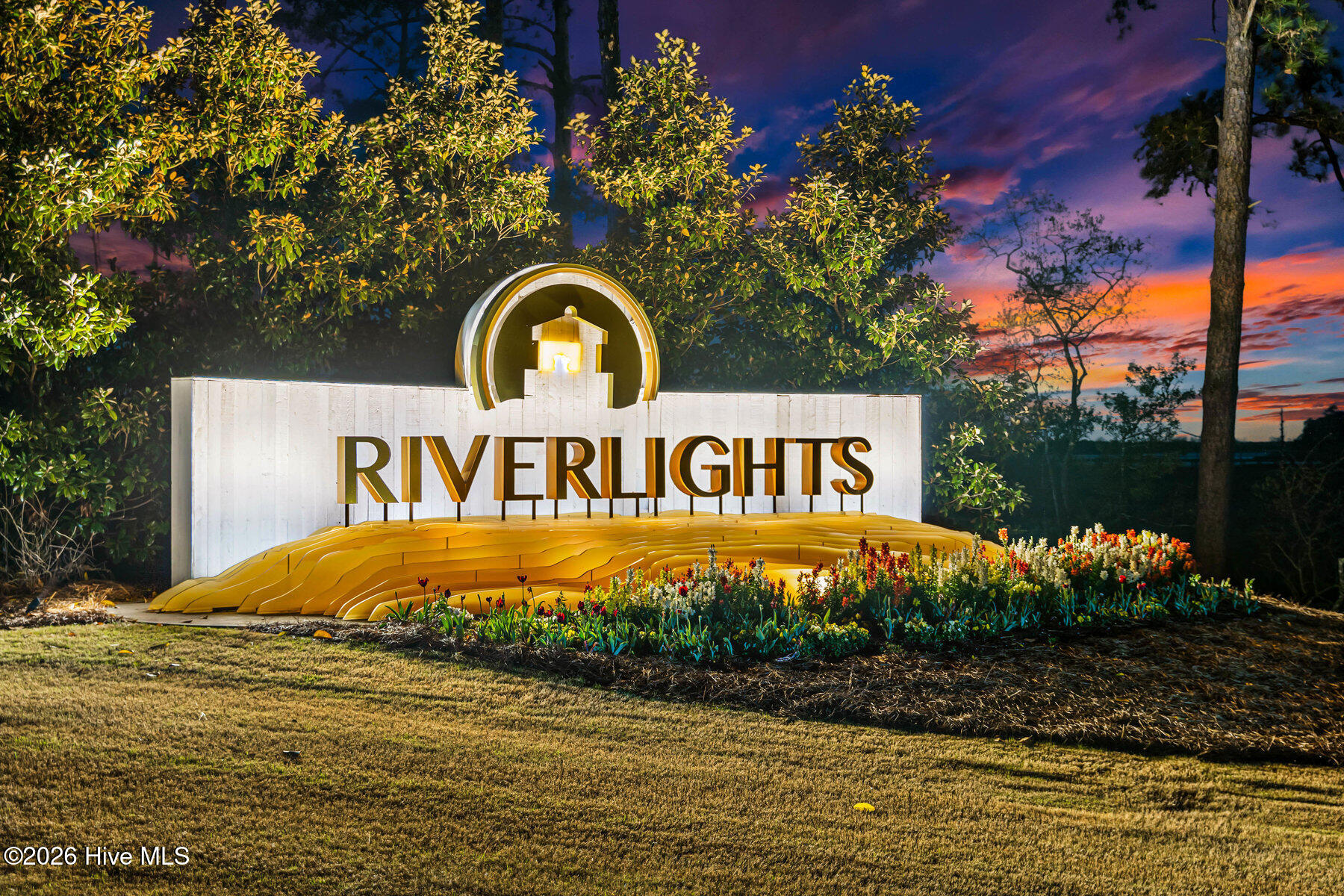 4445 Indigo Slate Way