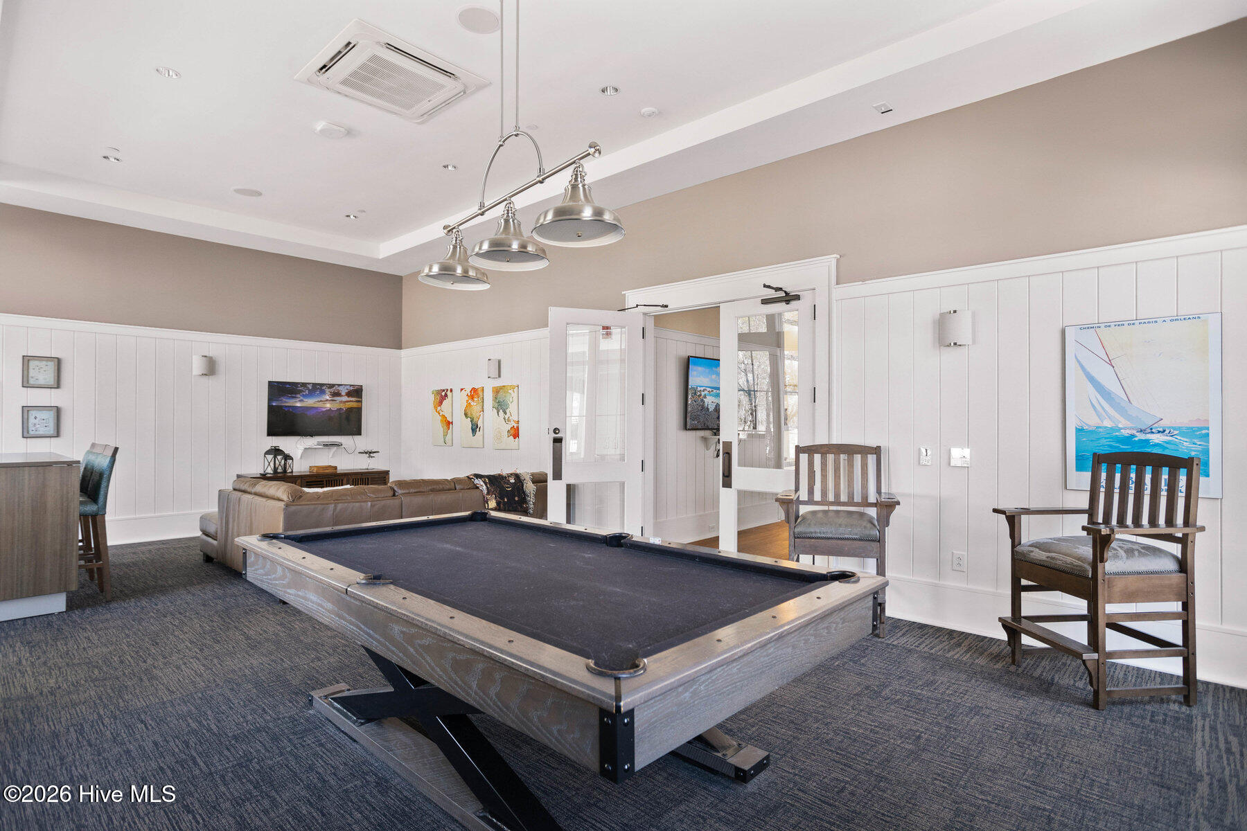 4445 Indigo Slate Way