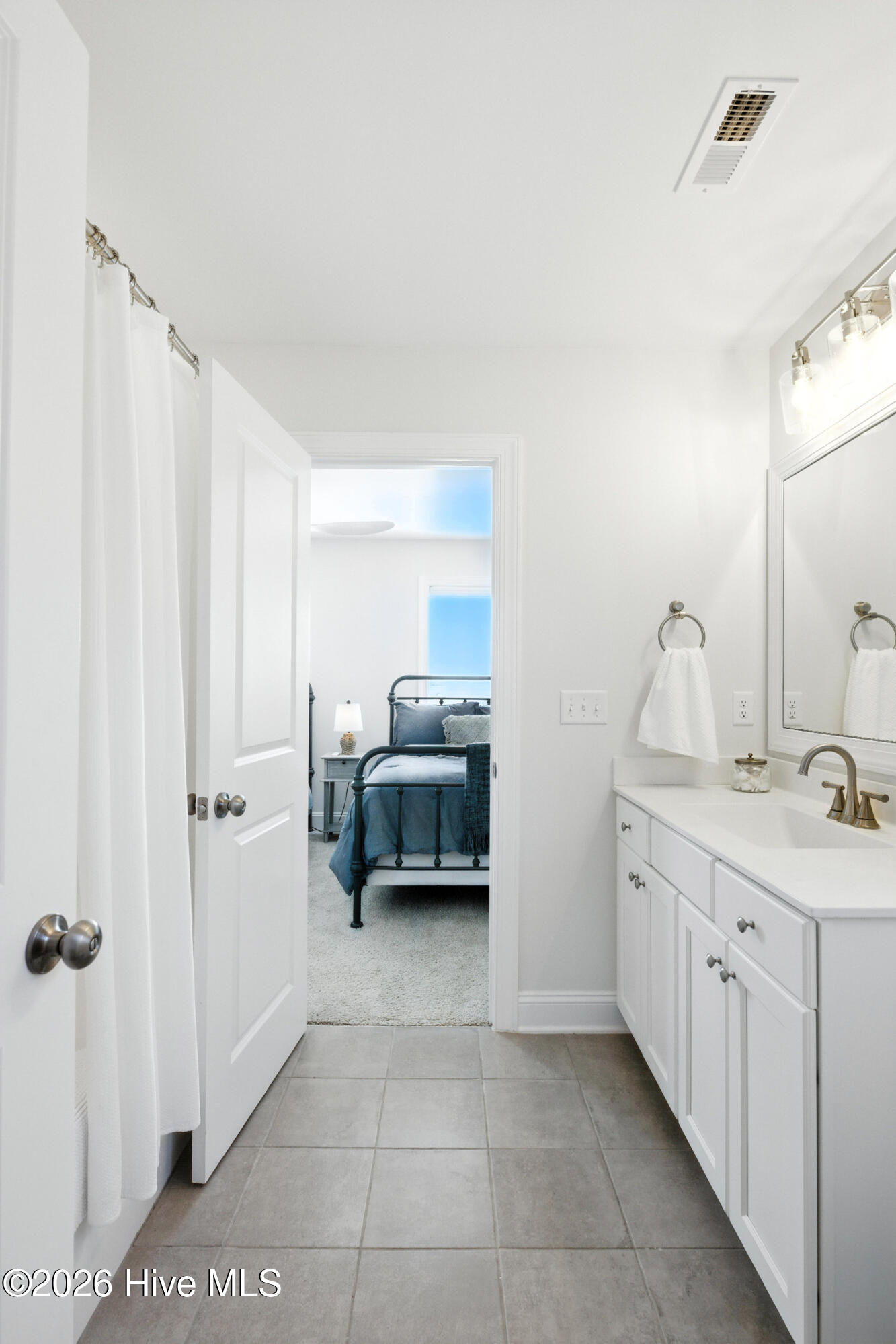 4445 Indigo Slate Way