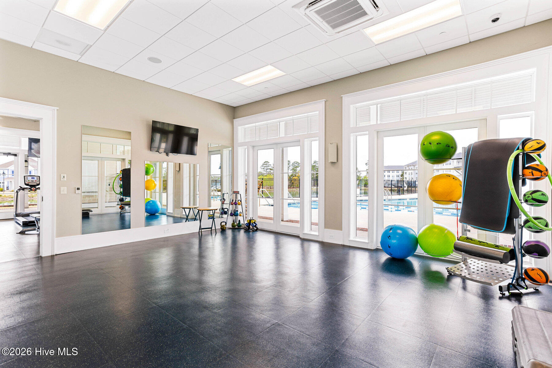 4445 Indigo Slate Way