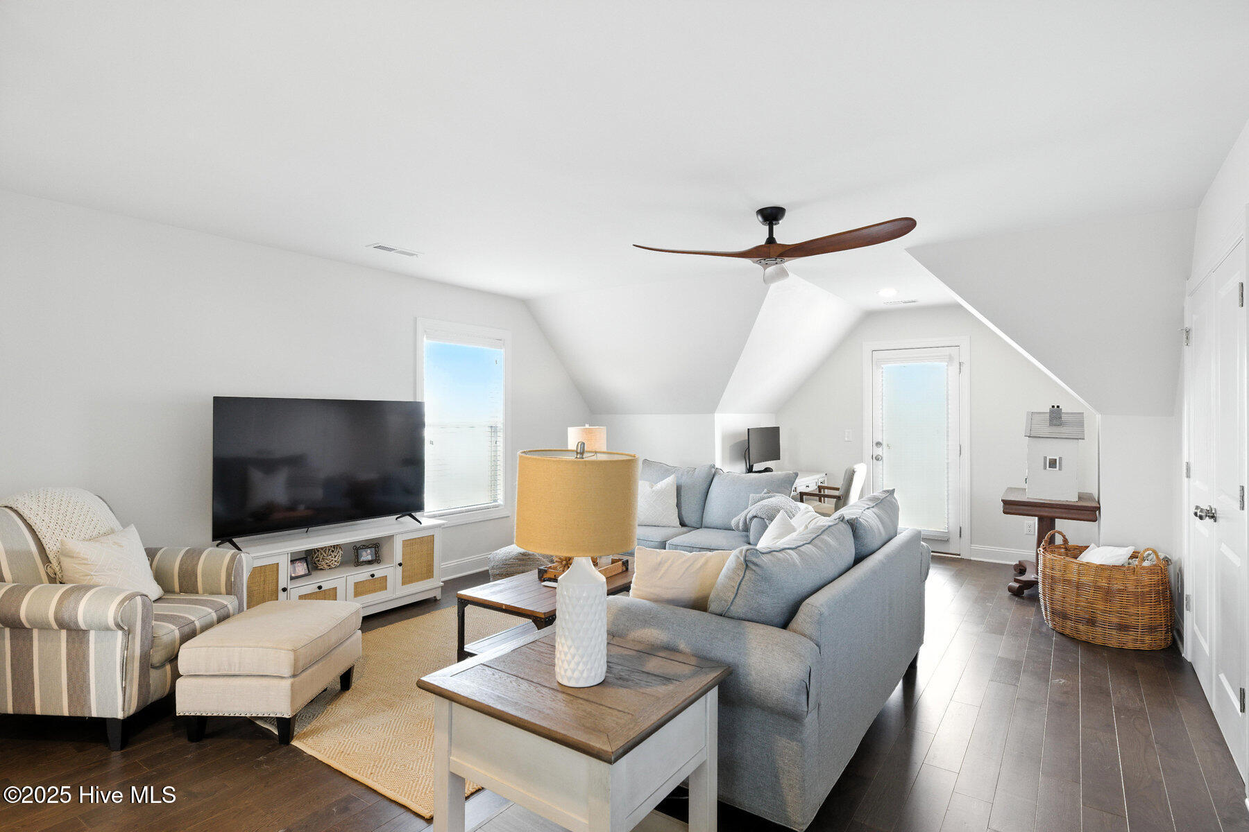 4445 Indigo Slate Way