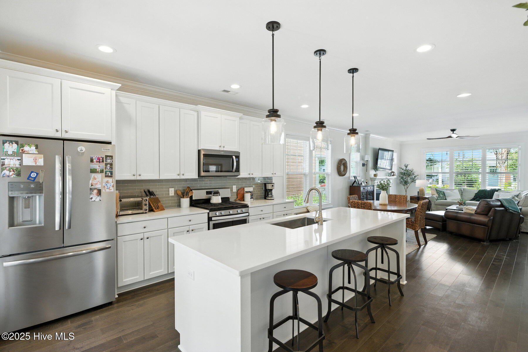 4445 Indigo Slate Way