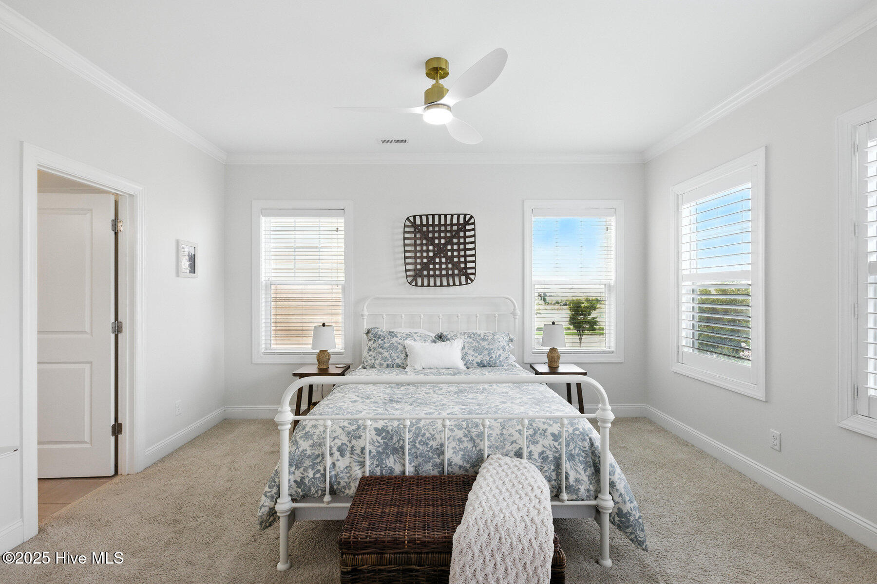 4445 Indigo Slate Way