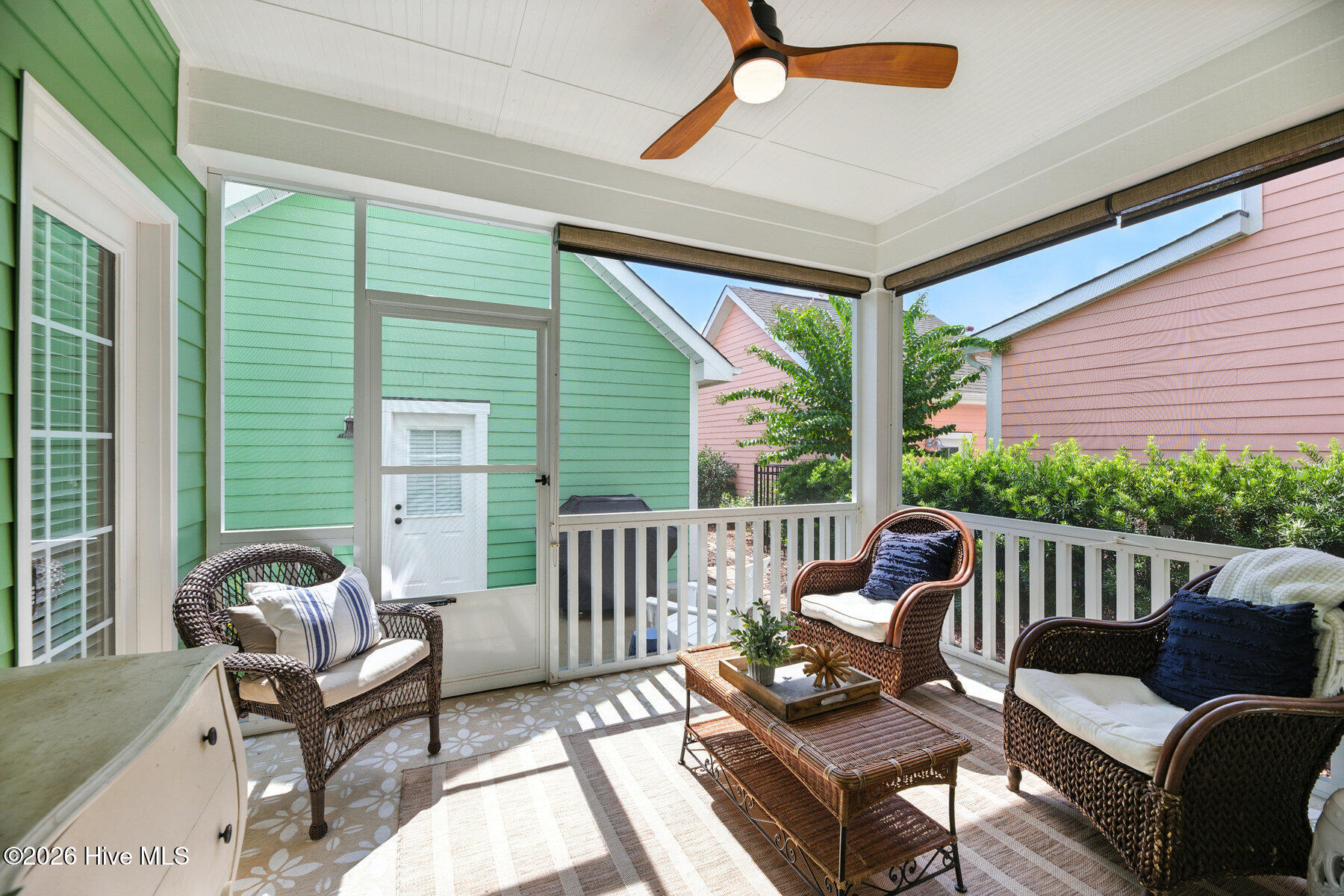 4445 Indigo Slate Way