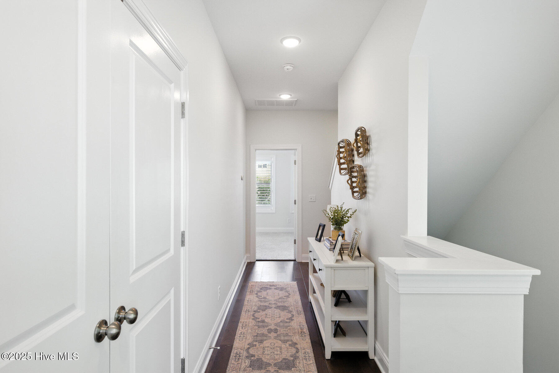 4445 Indigo Slate Way