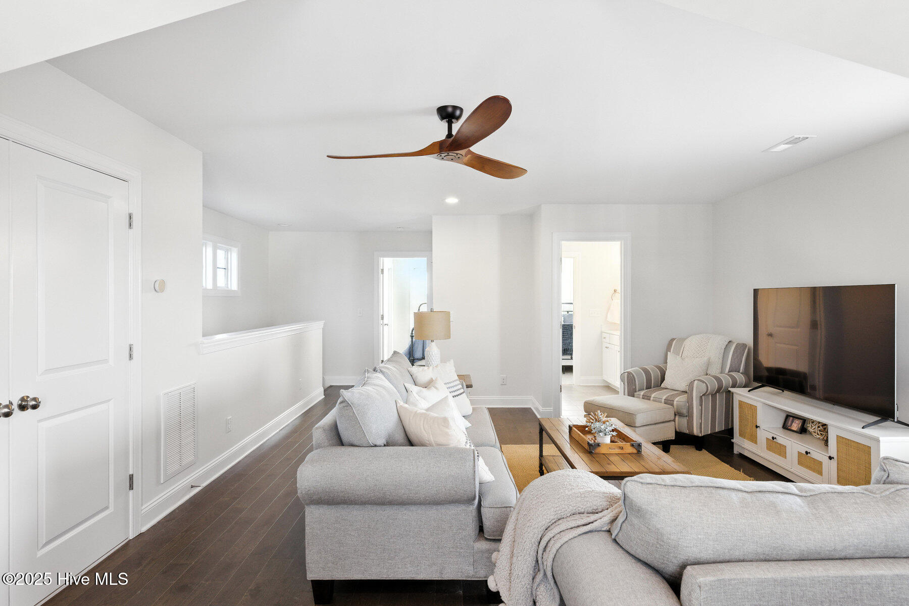 4445 Indigo Slate Way