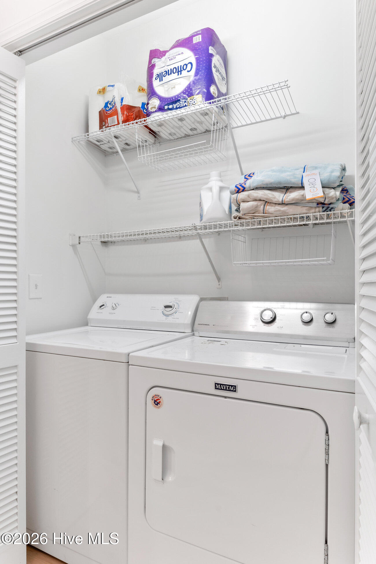 4220 Wilshire Boulevard 204