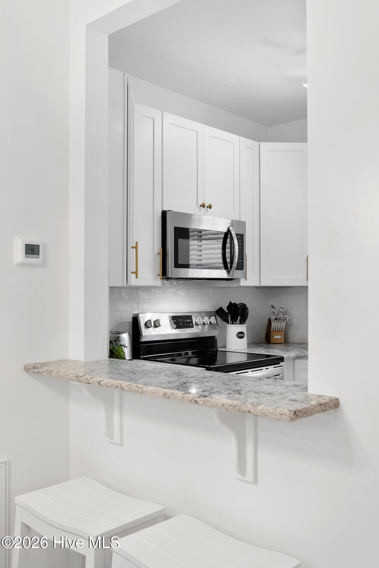 4220 Wilshire Boulevard 204