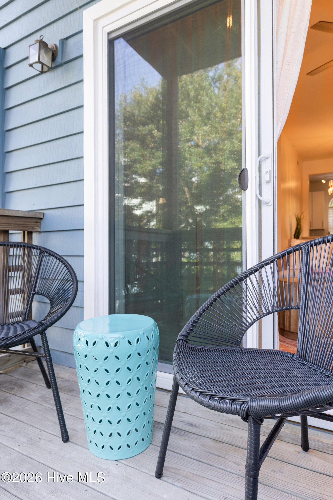 4220 Wilshire Boulevard 204