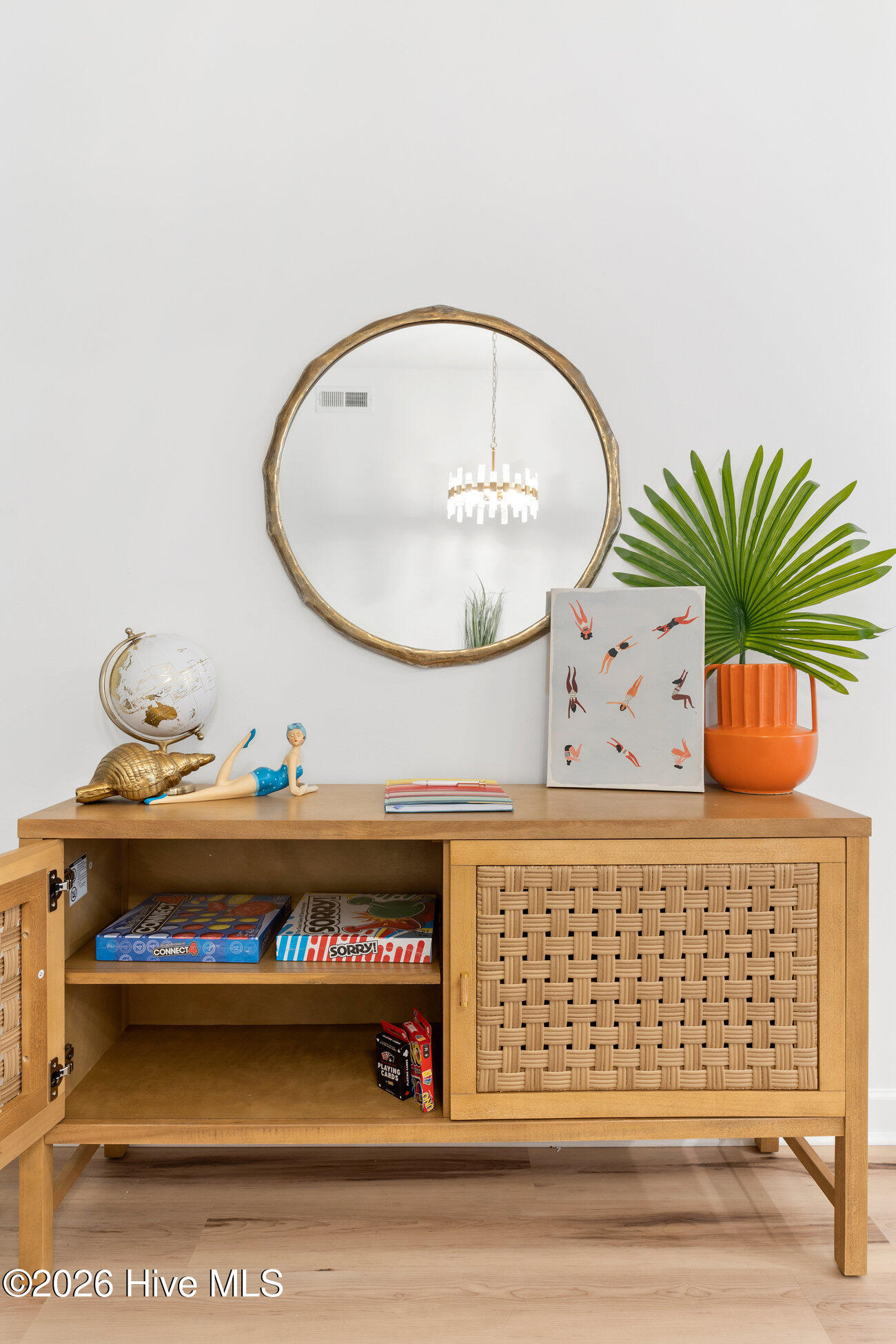 4220 Wilshire Boulevard 204