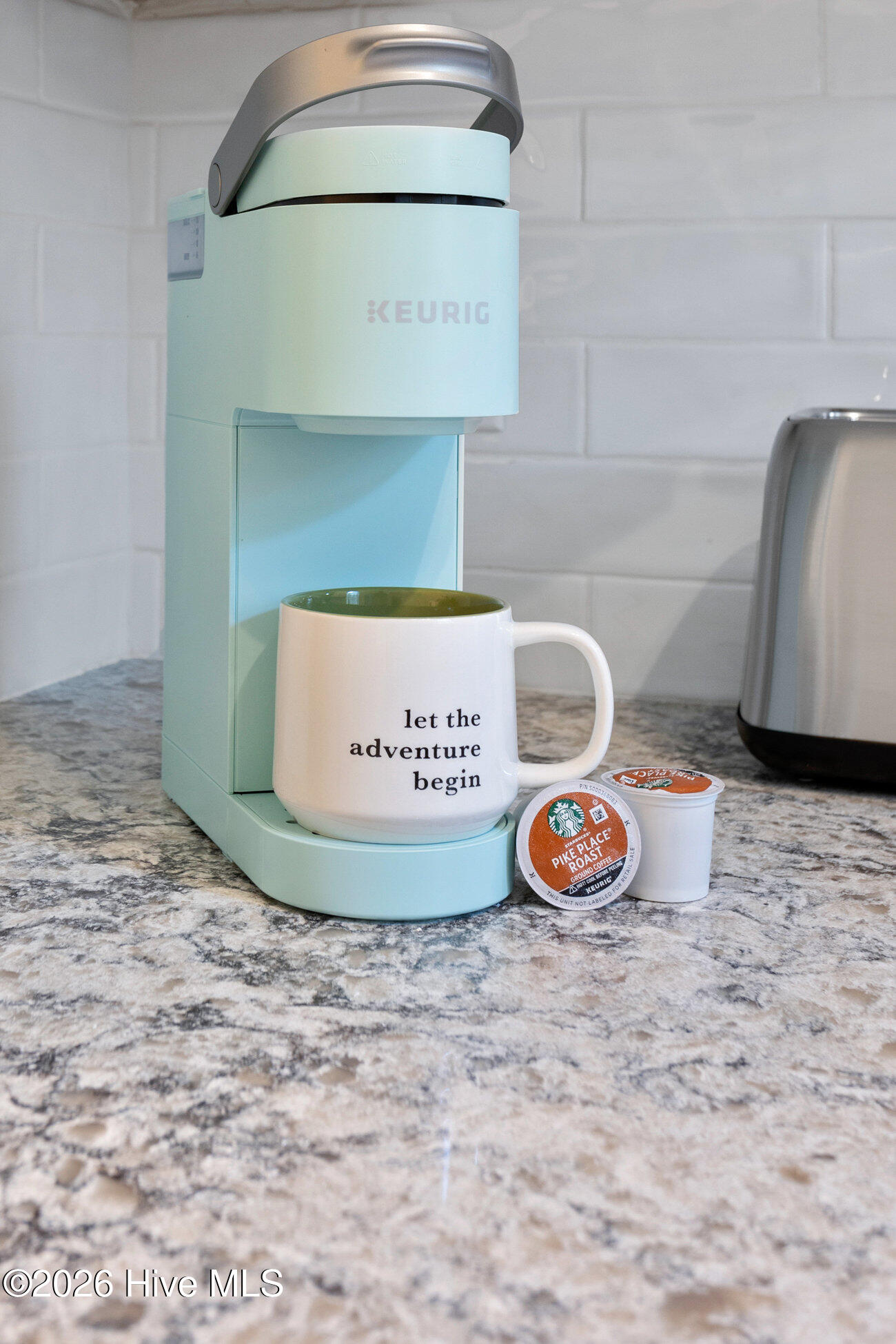 4220 Wilshire Boulevard 204