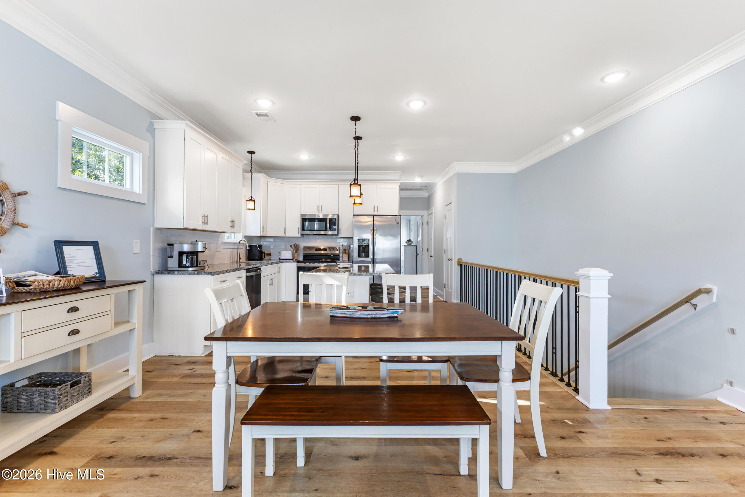 1604 Swordfish Lane Unit 2