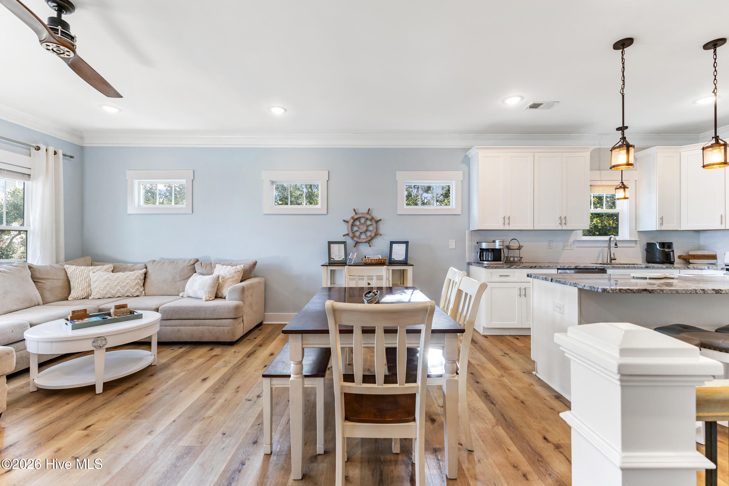 1604 Swordfish Lane Unit 2