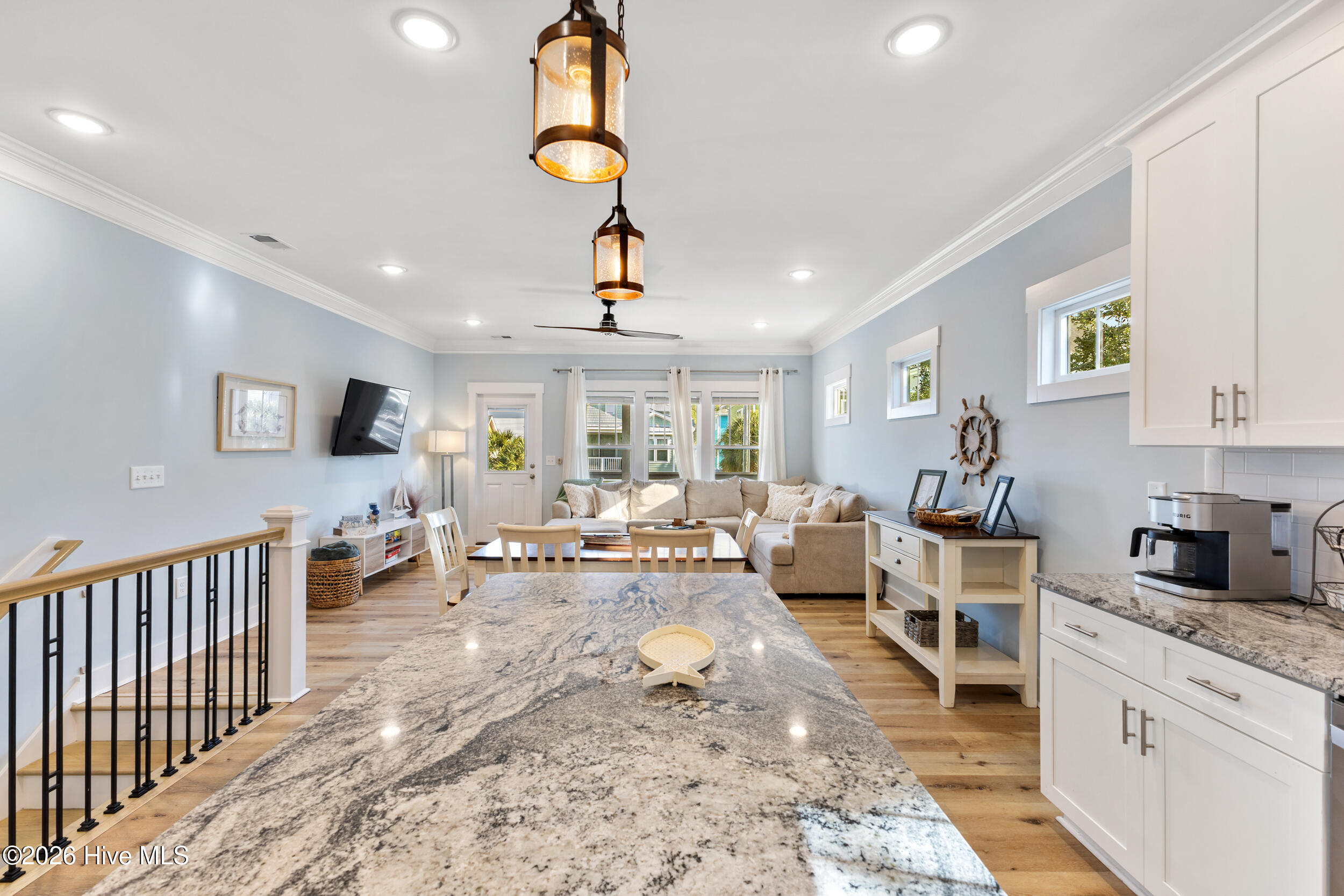 1604 Swordfish Lane Unit 2