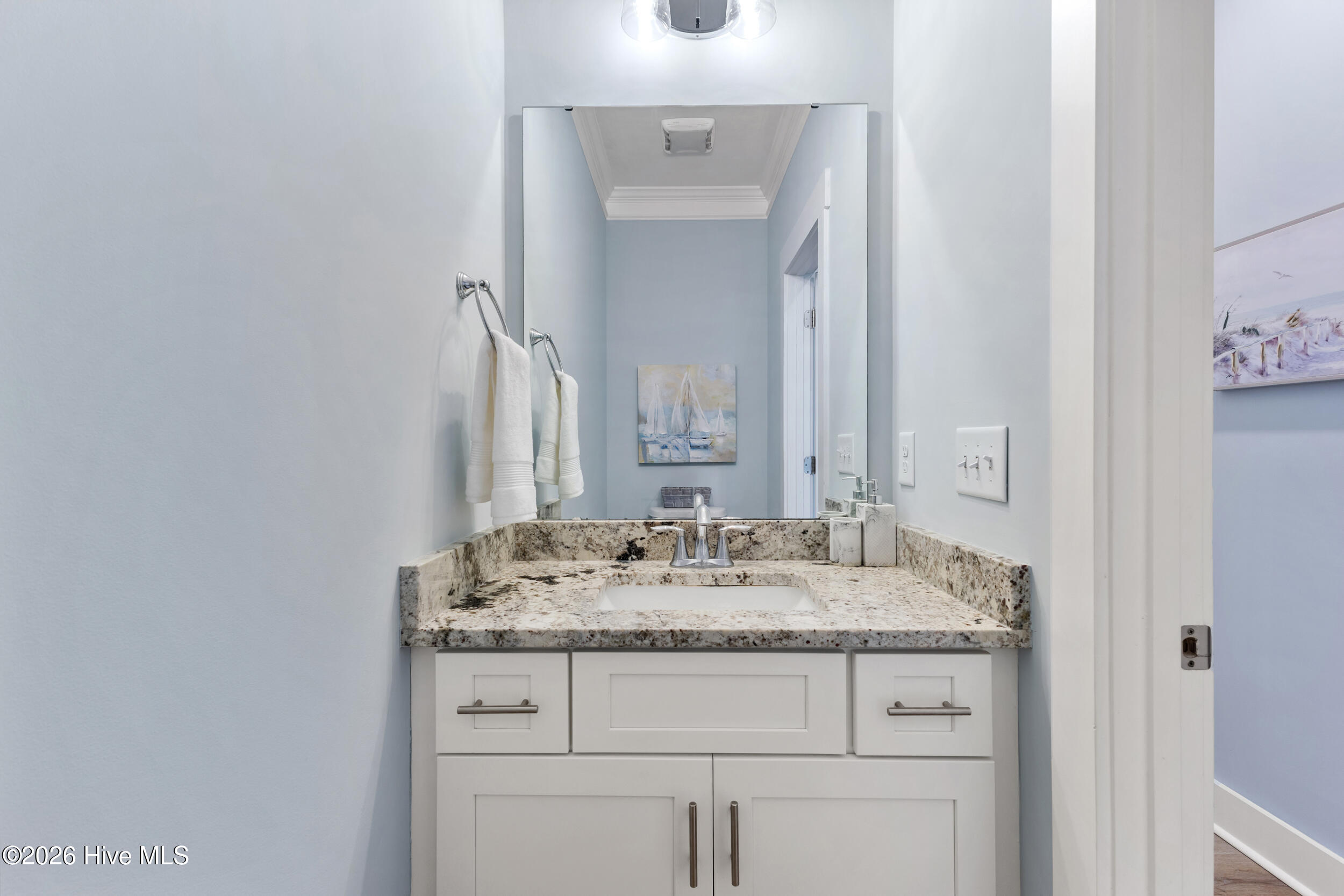 1604 Swordfish Lane Unit 2