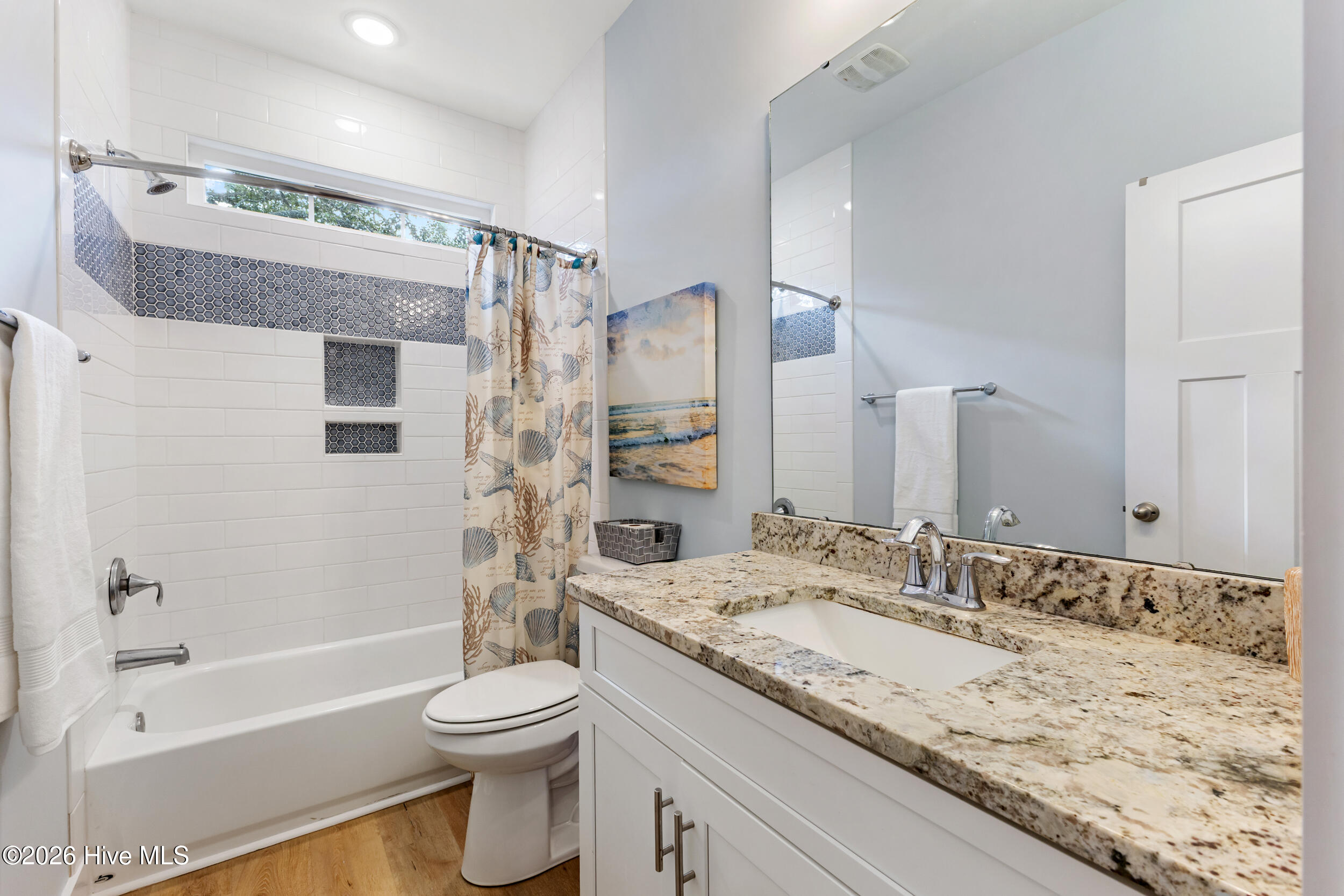 1604 Swordfish Lane Unit 2