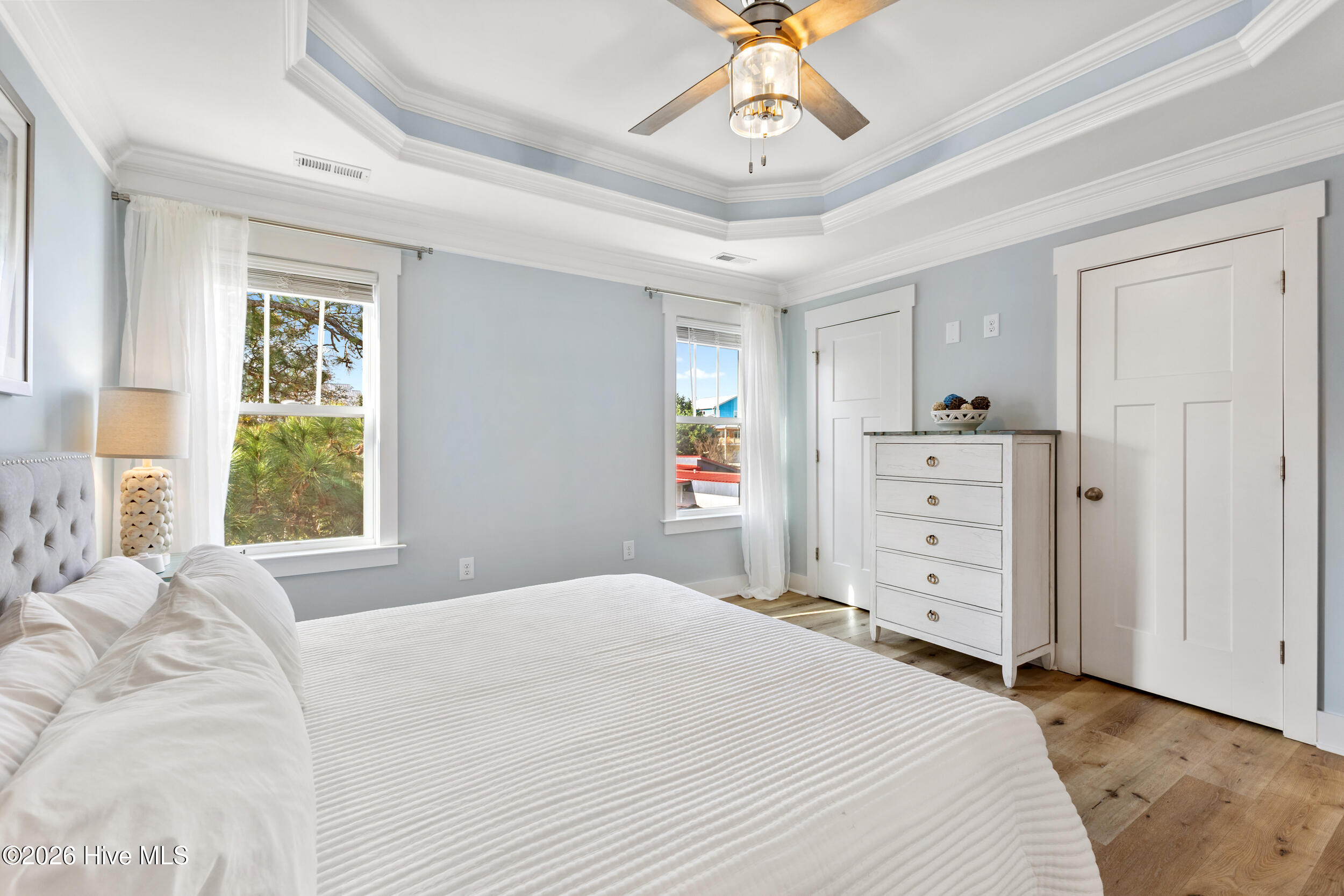 1604 Swordfish Lane Unit 2