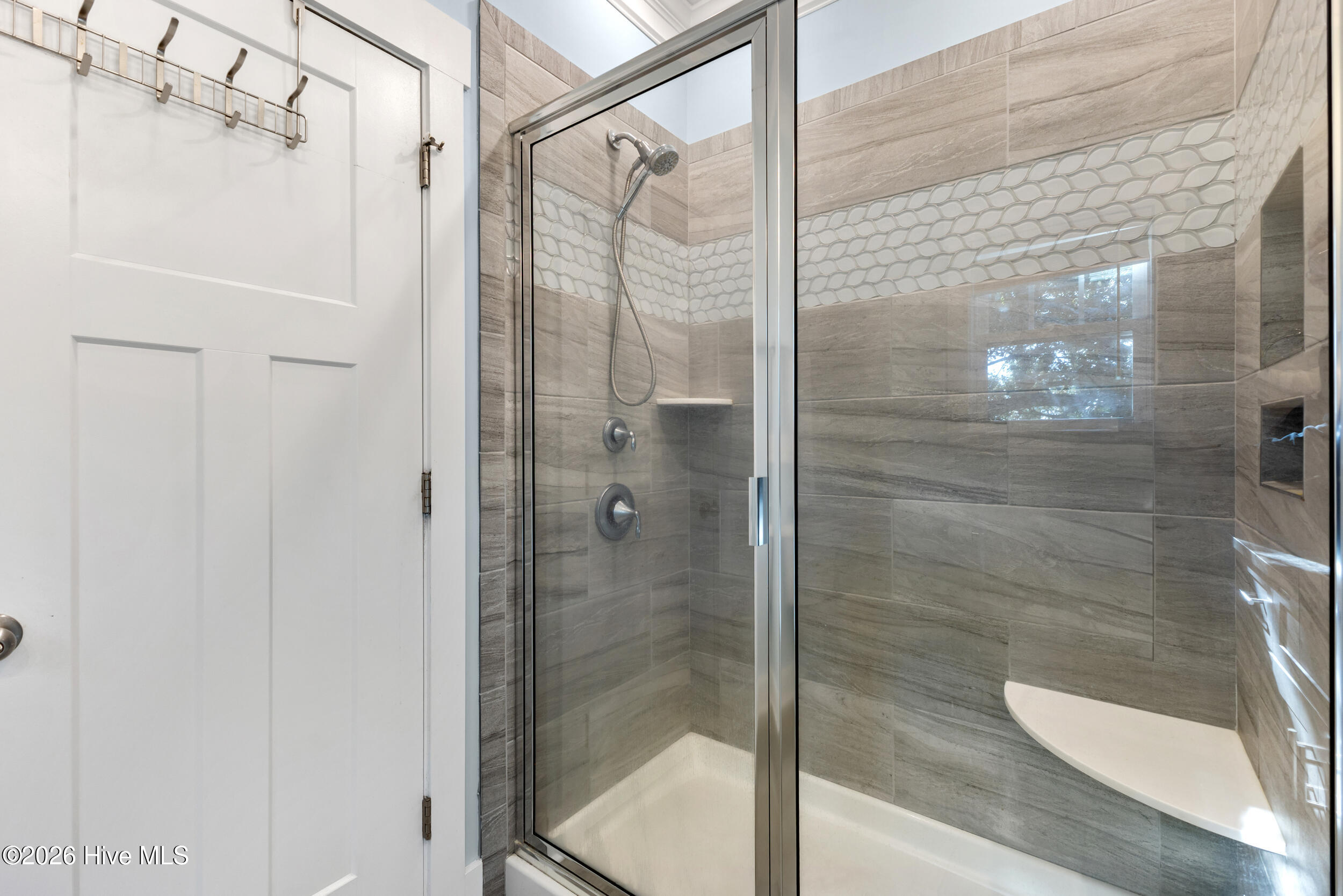 1604 Swordfish Lane Unit 2