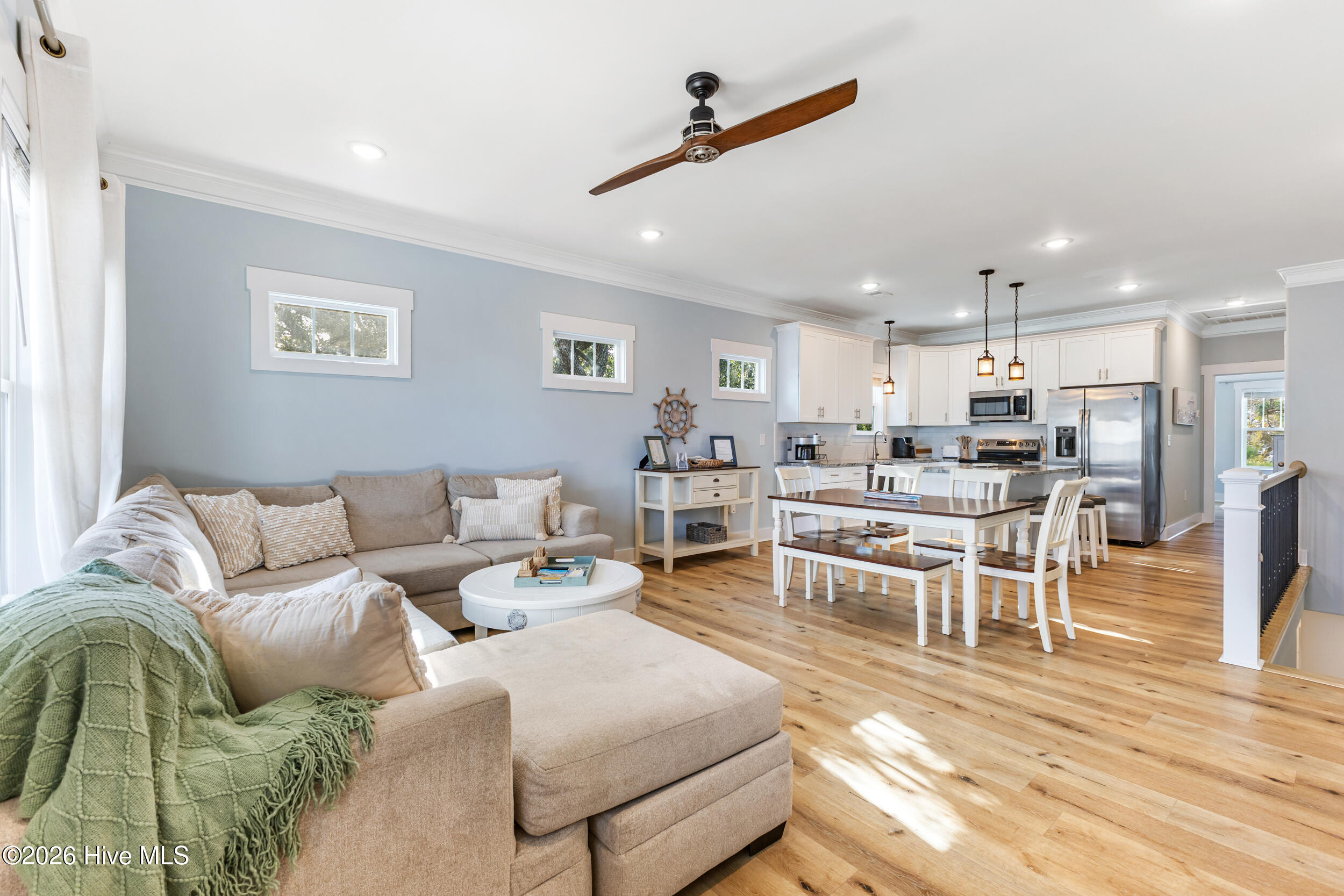 1604 Swordfish Lane Unit 2