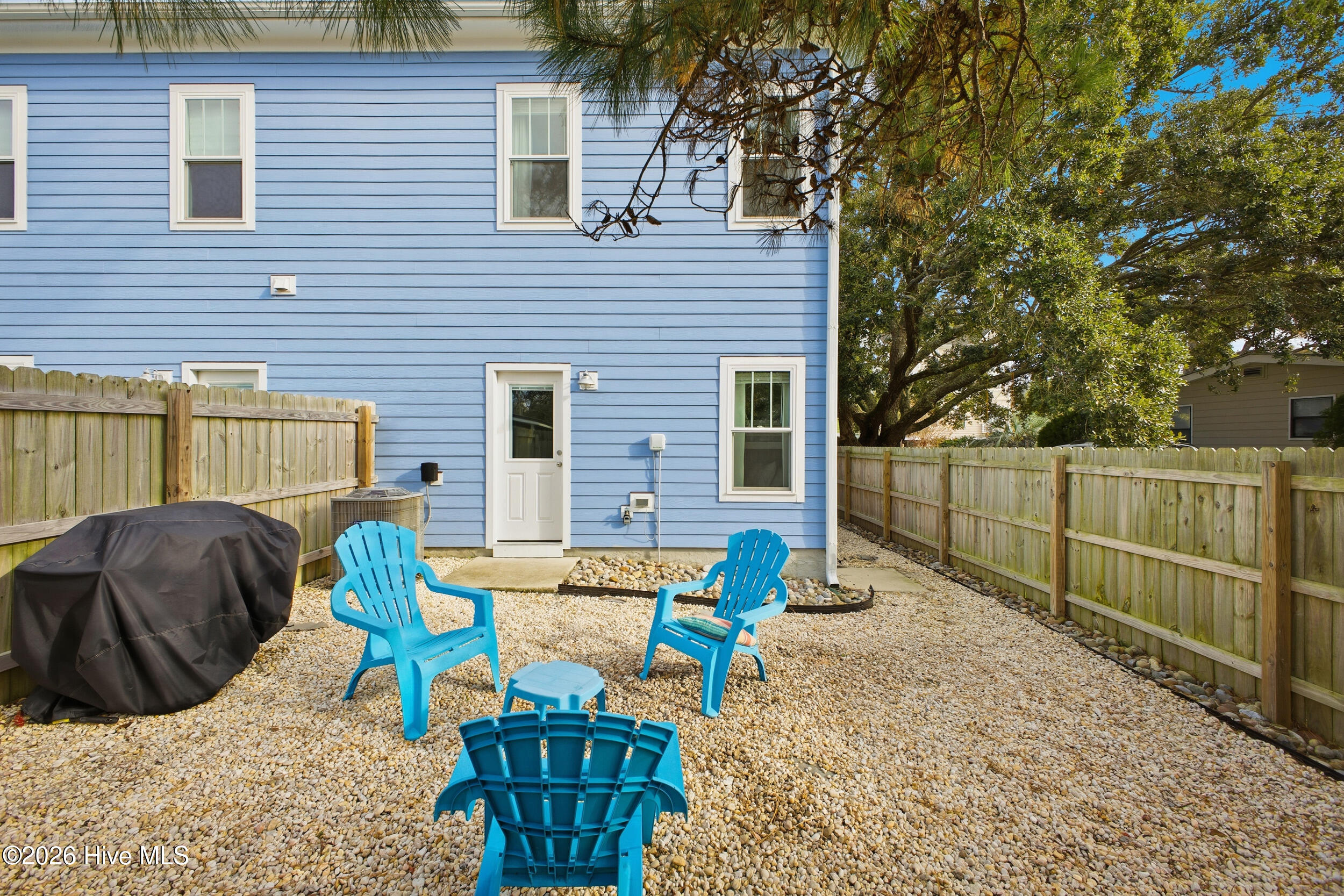 1604 Swordfish Lane Unit 2