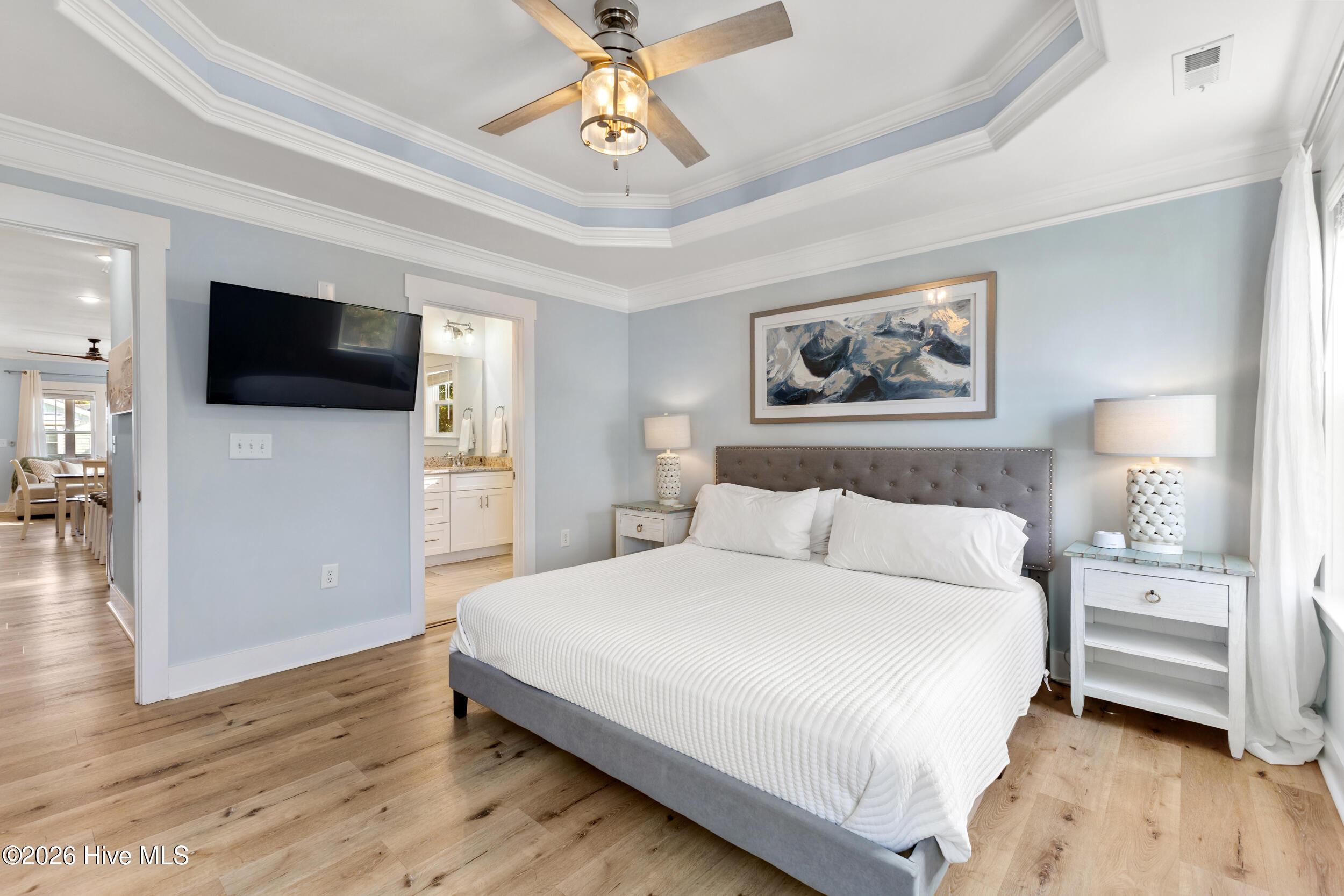 1604 Swordfish Lane Unit 2