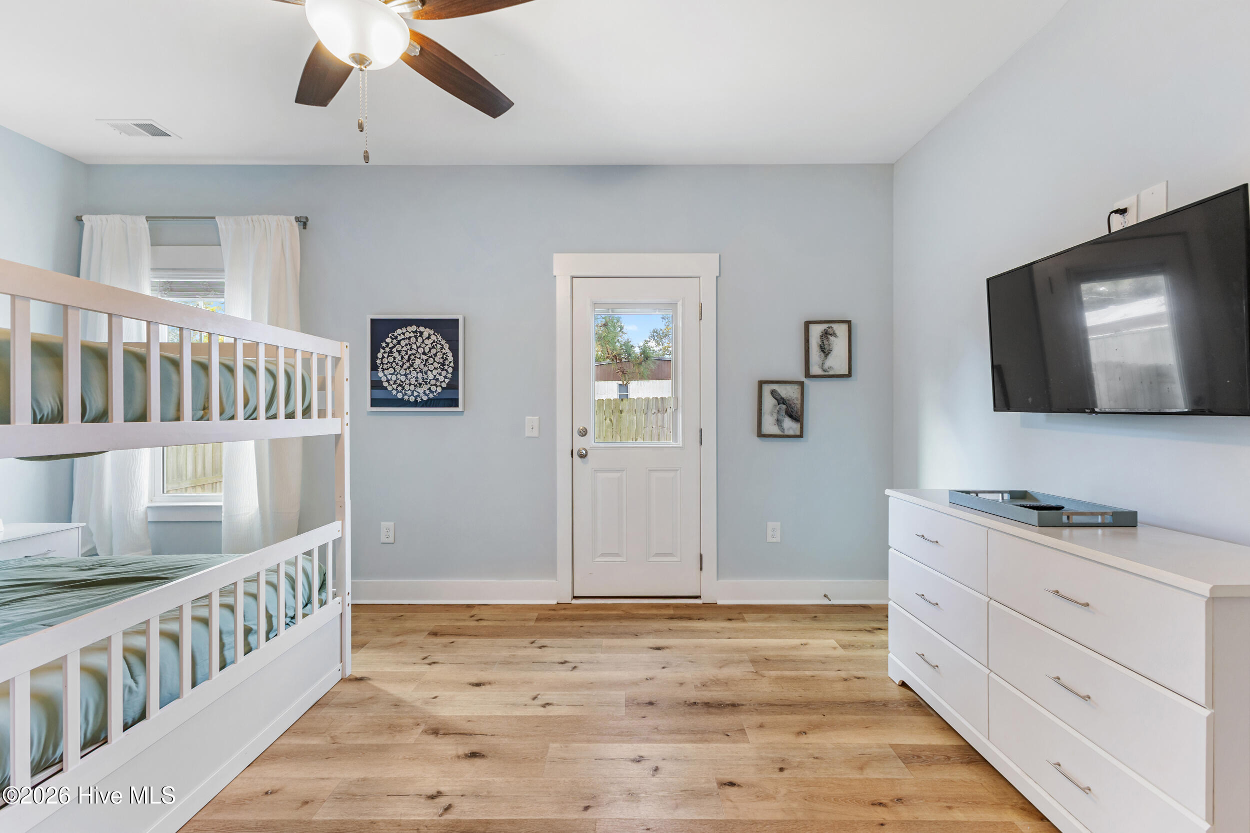 1604 Swordfish Lane Unit 2