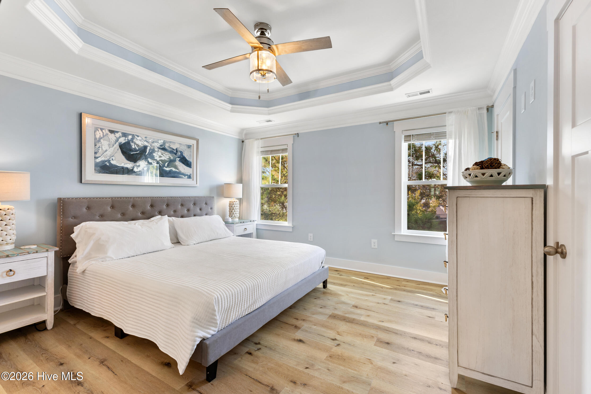 1604 Swordfish Lane Unit 2