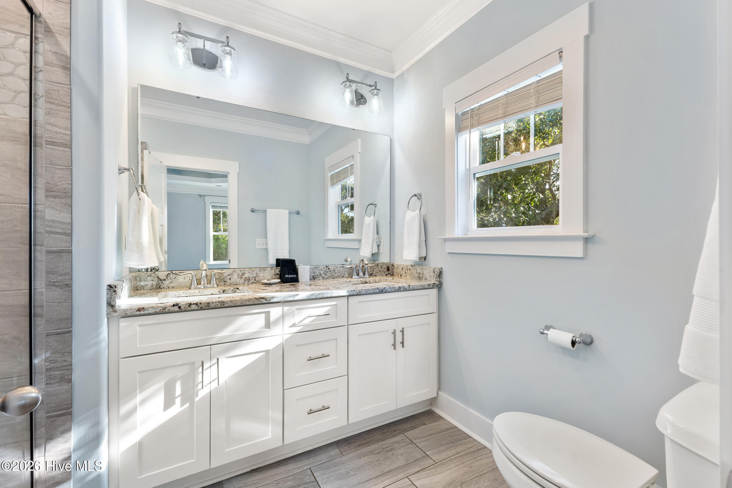 1604 Swordfish Lane Unit 2