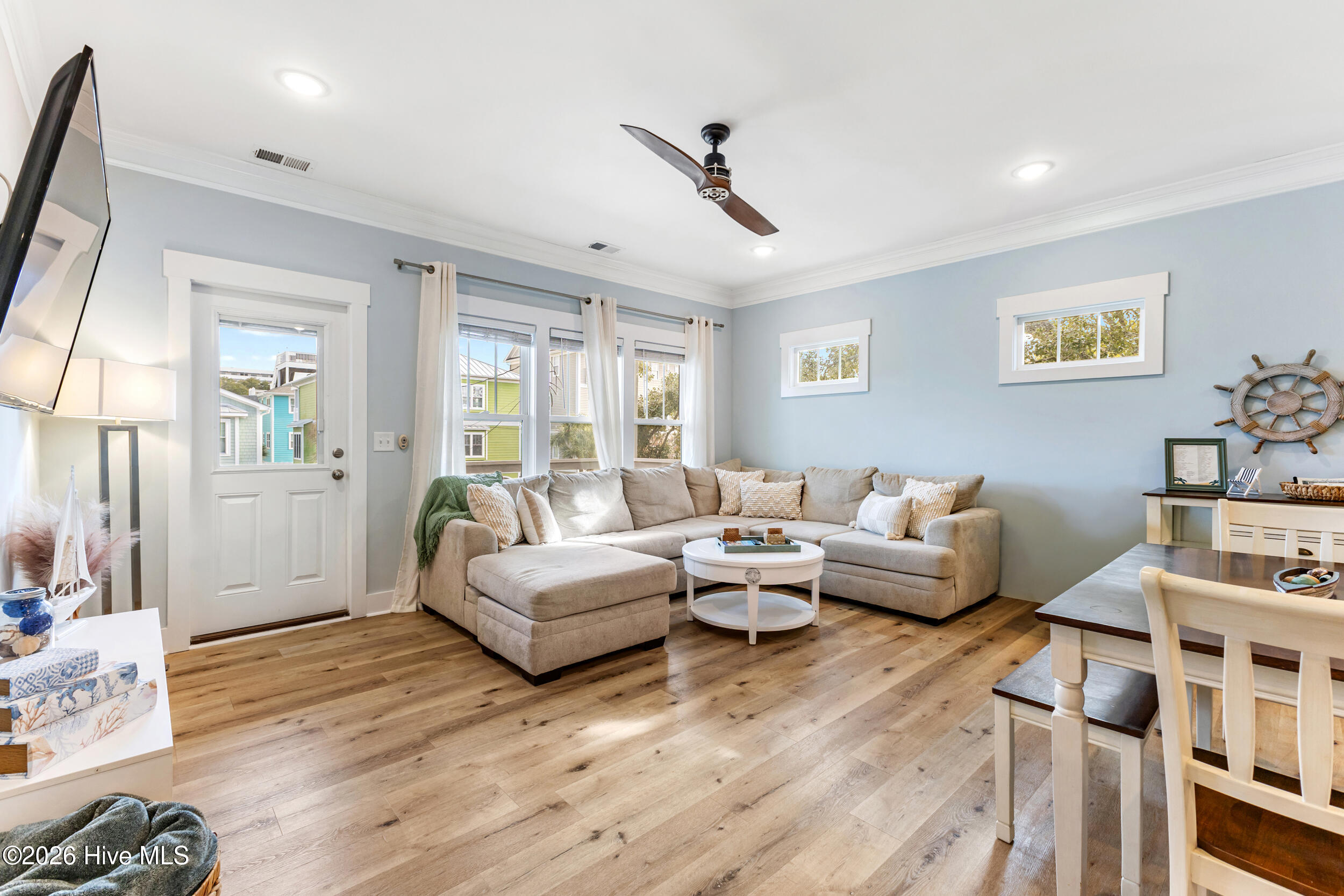 1604 Swordfish Lane Unit 2