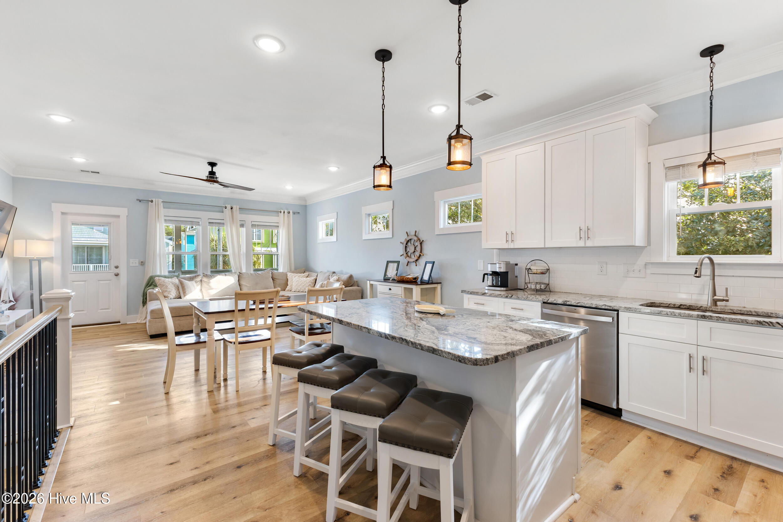 1604 Swordfish Lane Unit 2