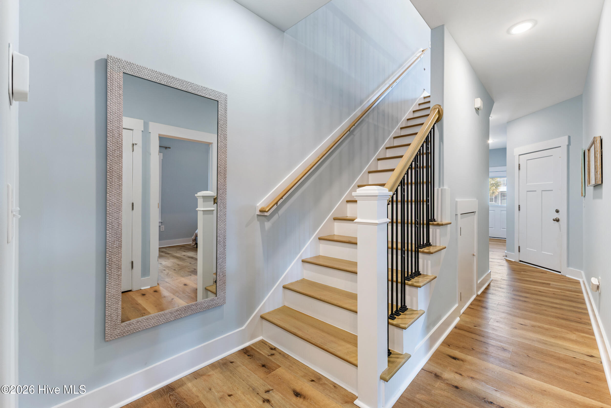 1604 Swordfish Lane Unit 2