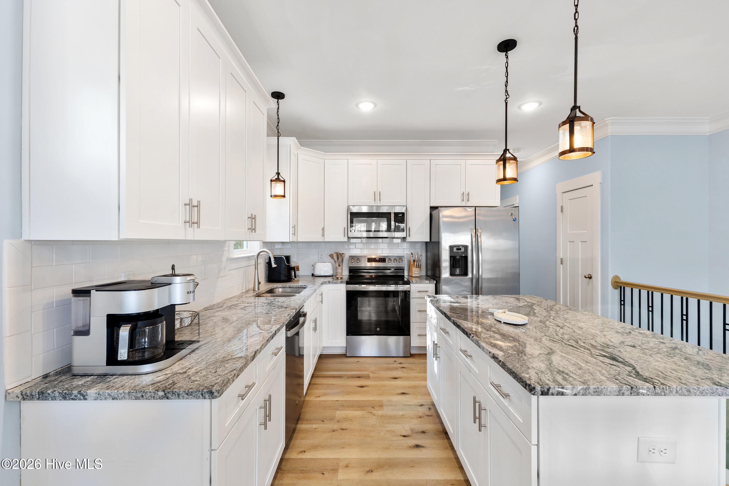 1604 Swordfish Lane Unit 2