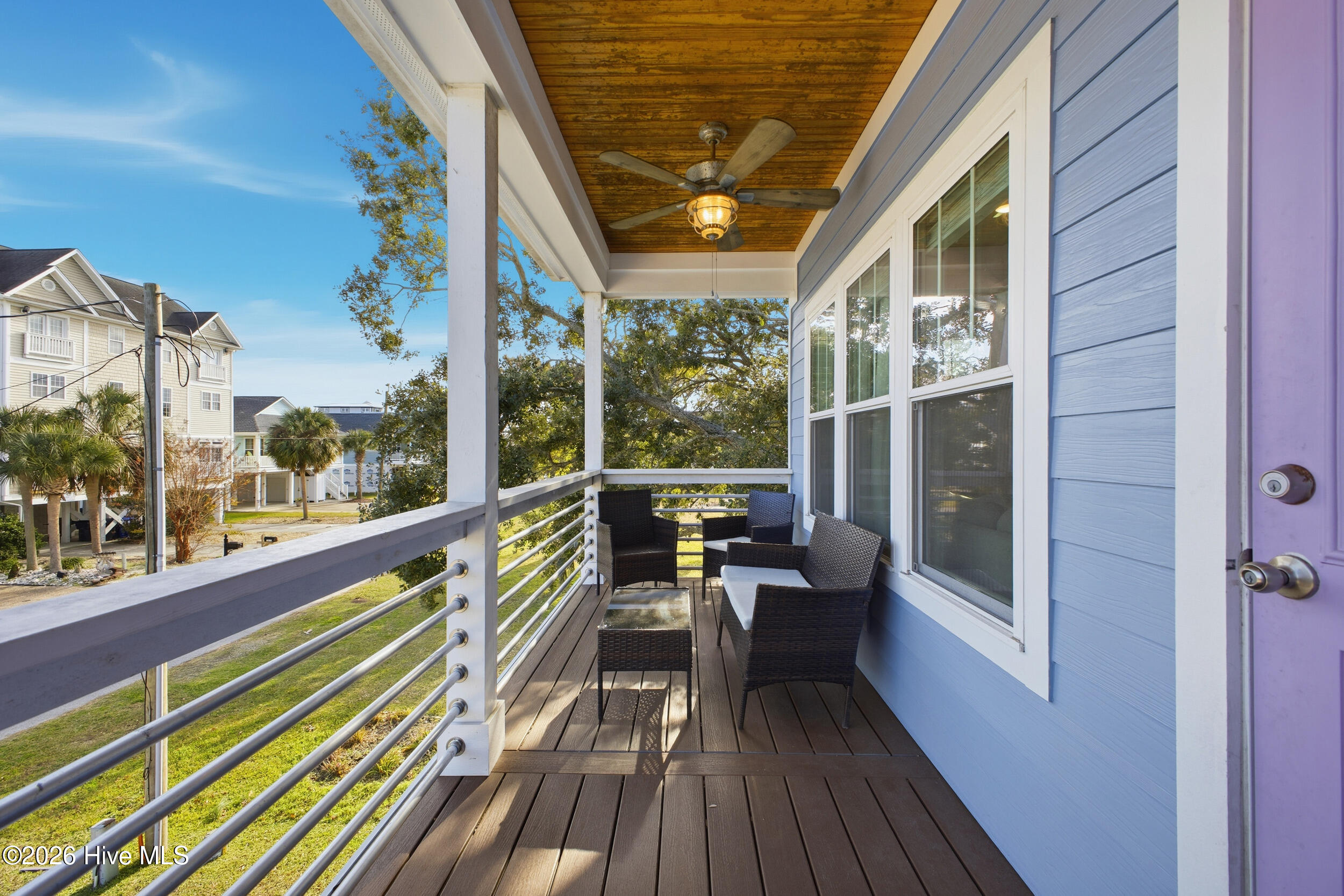 1604 Swordfish Lane Unit 2