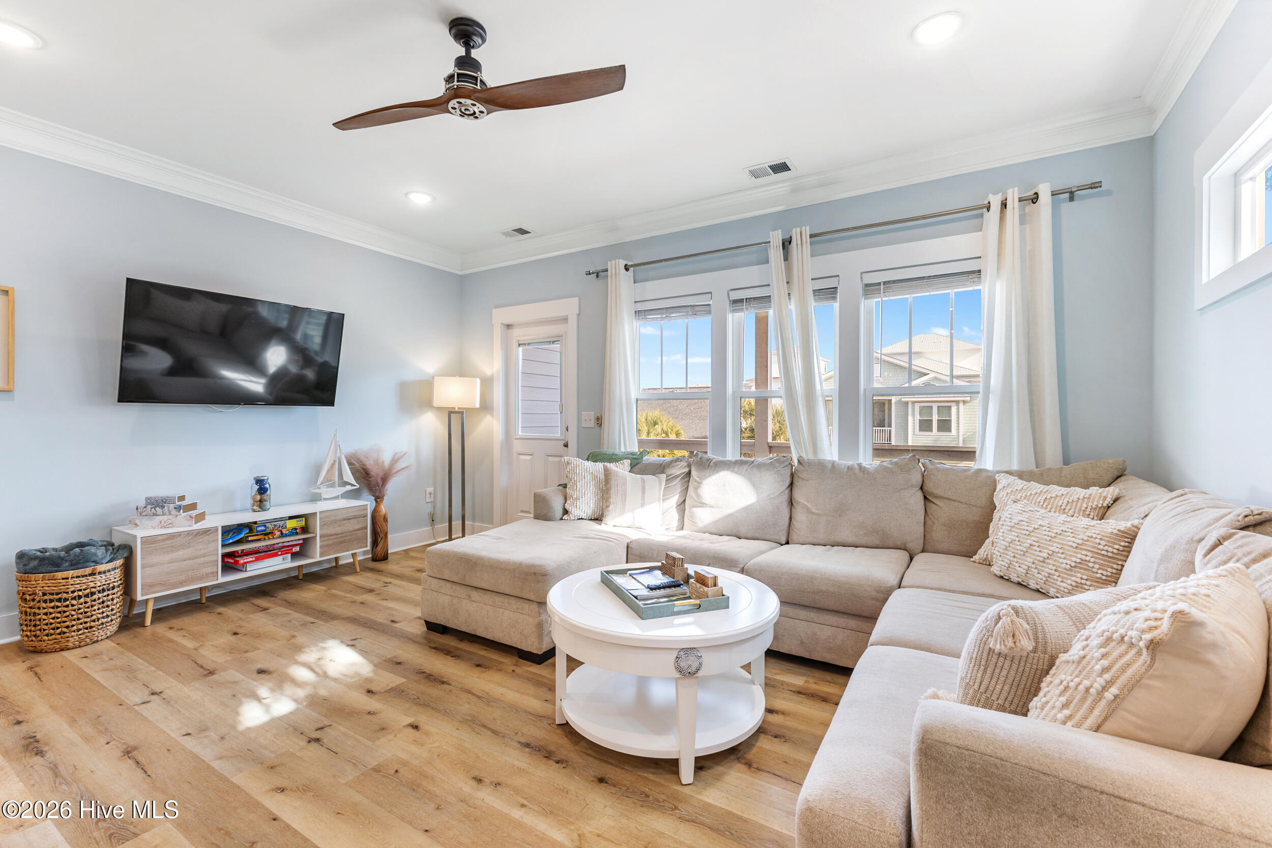 1604 Swordfish Lane Unit 2