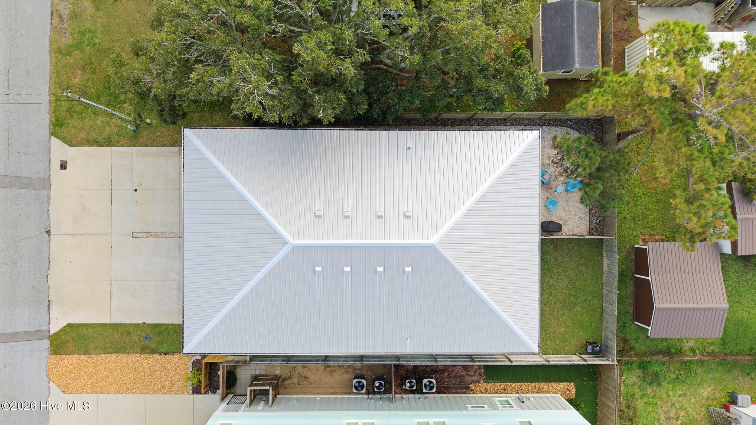 1604 Swordfish Lane Unit 2