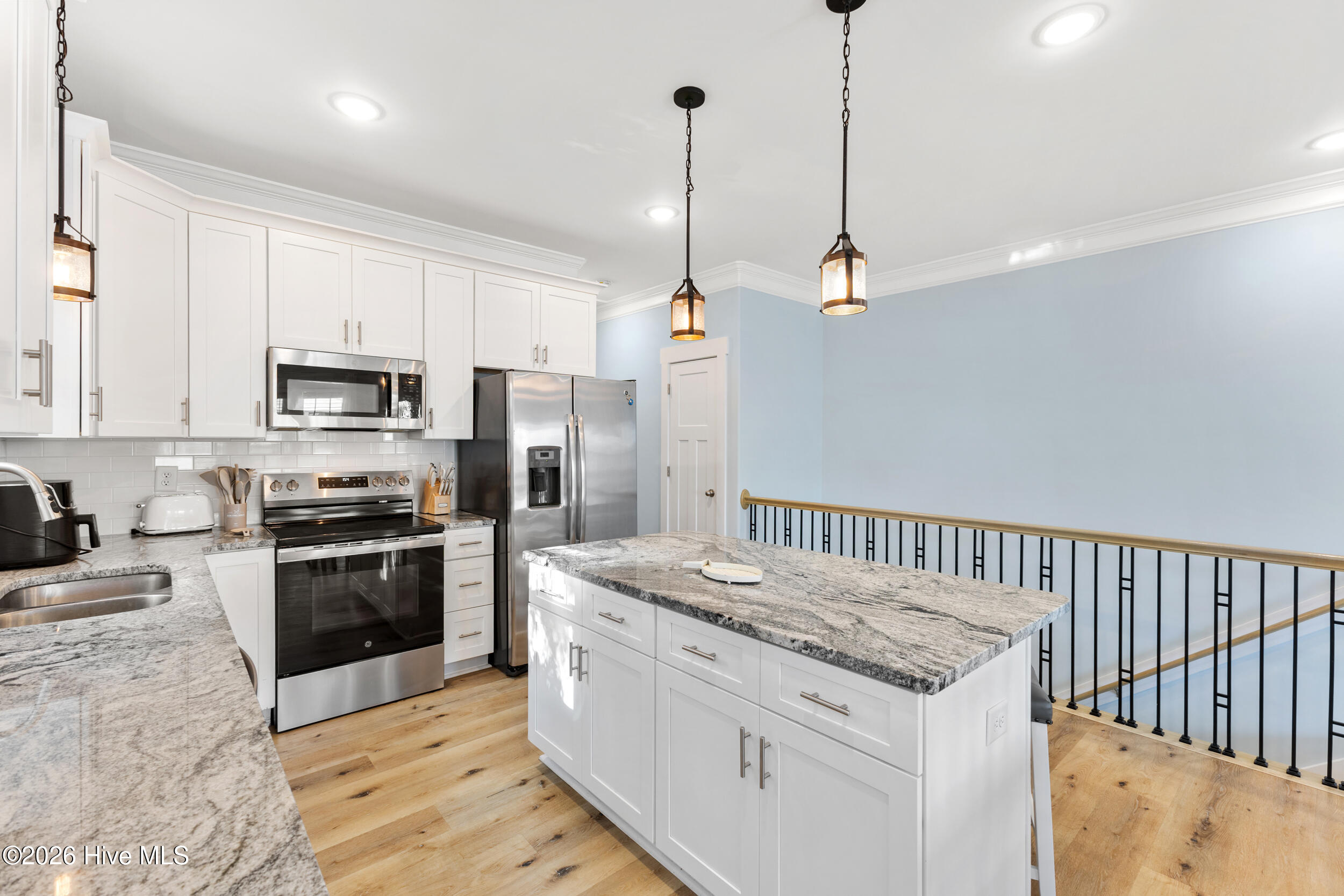 1604 Swordfish Lane Unit 2