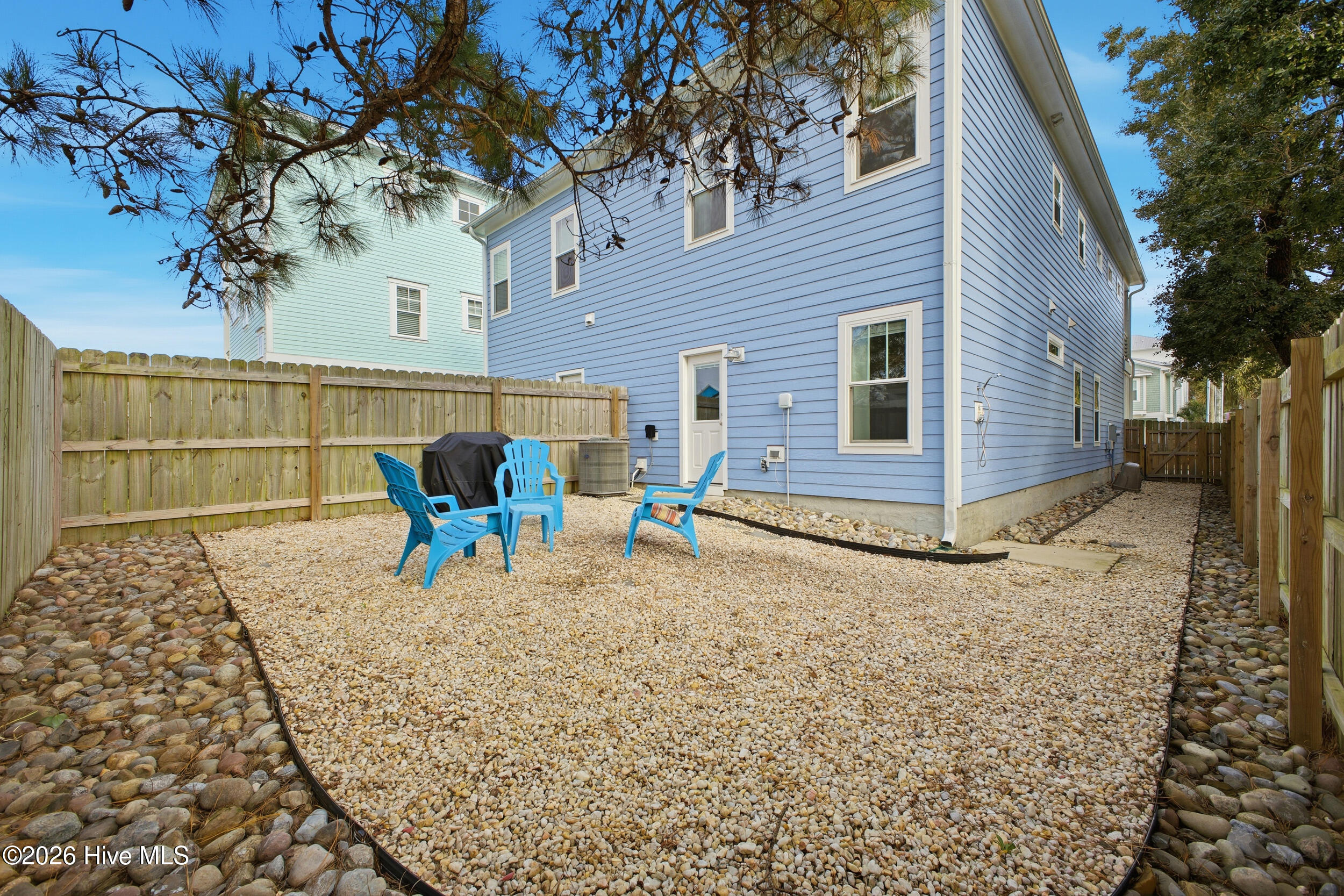 1604 Swordfish Lane Unit 2